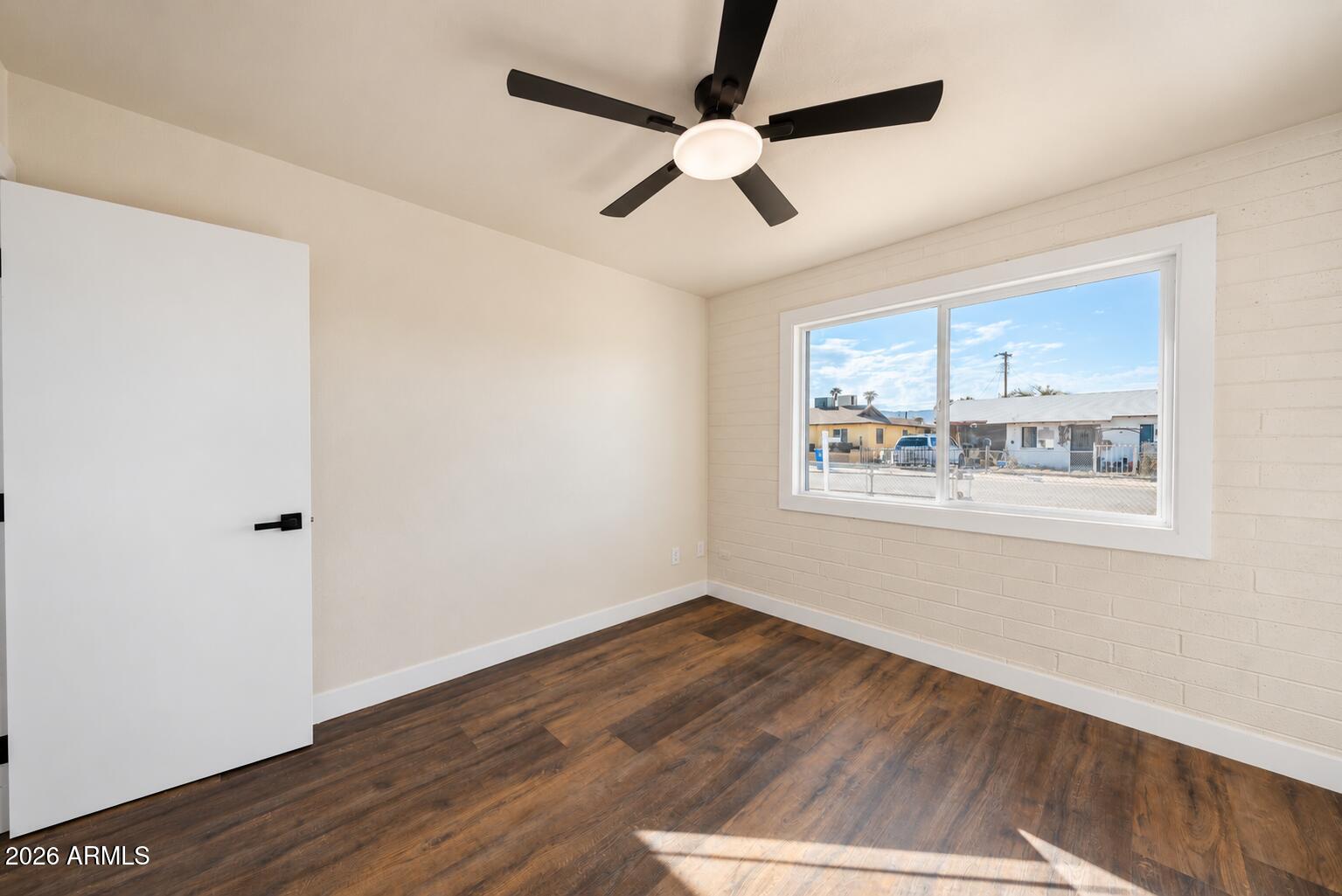 Homes for Sale in Queen Creek Arizona 3 1302 E CHAMBERS Street