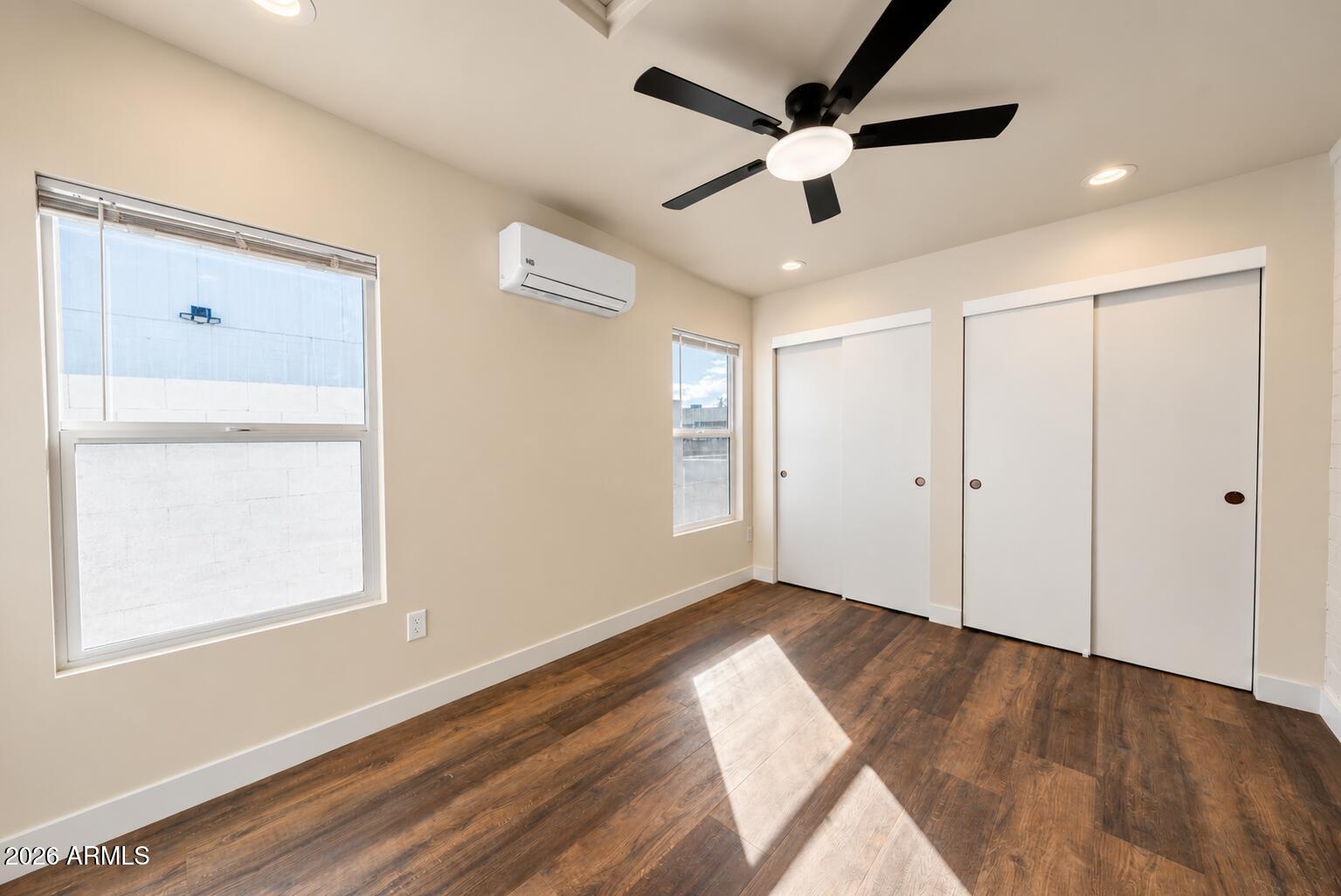Homes for Sale in Queen Creek Arizona 1 1302 E CHAMBERS Street