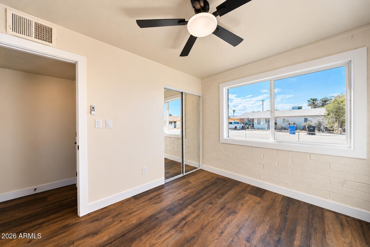 Homes for Sale in Queen Creek Arizona 4 1302 E CHAMBERS Street