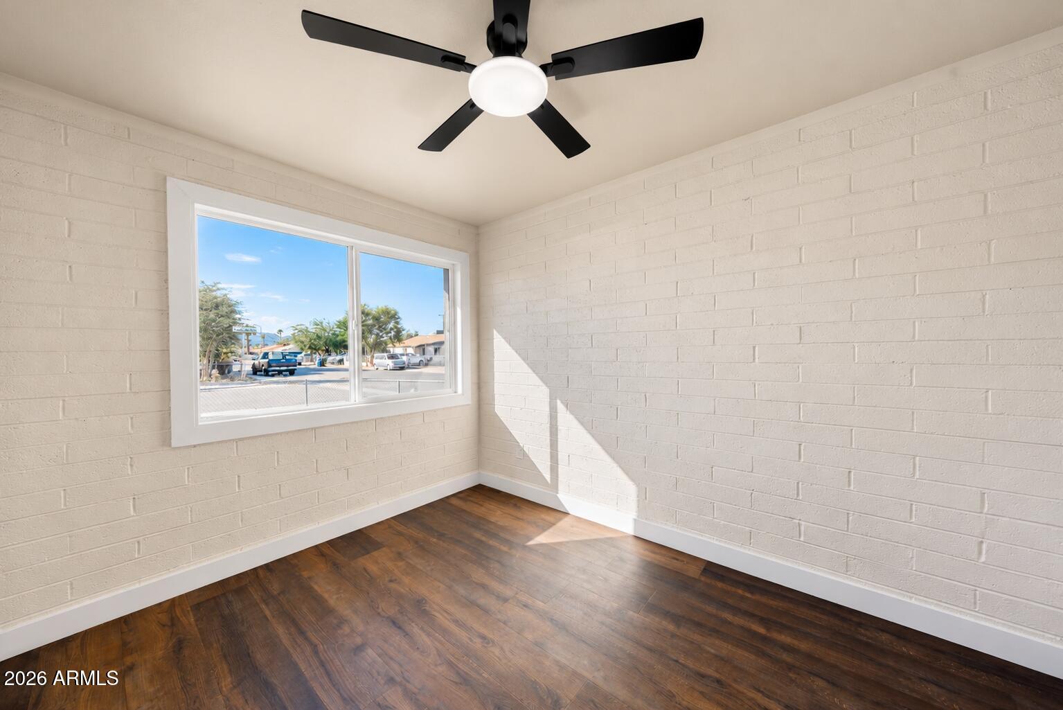 Homes for Sale in Queen Creek Arizona 2 1302 E CHAMBERS Street