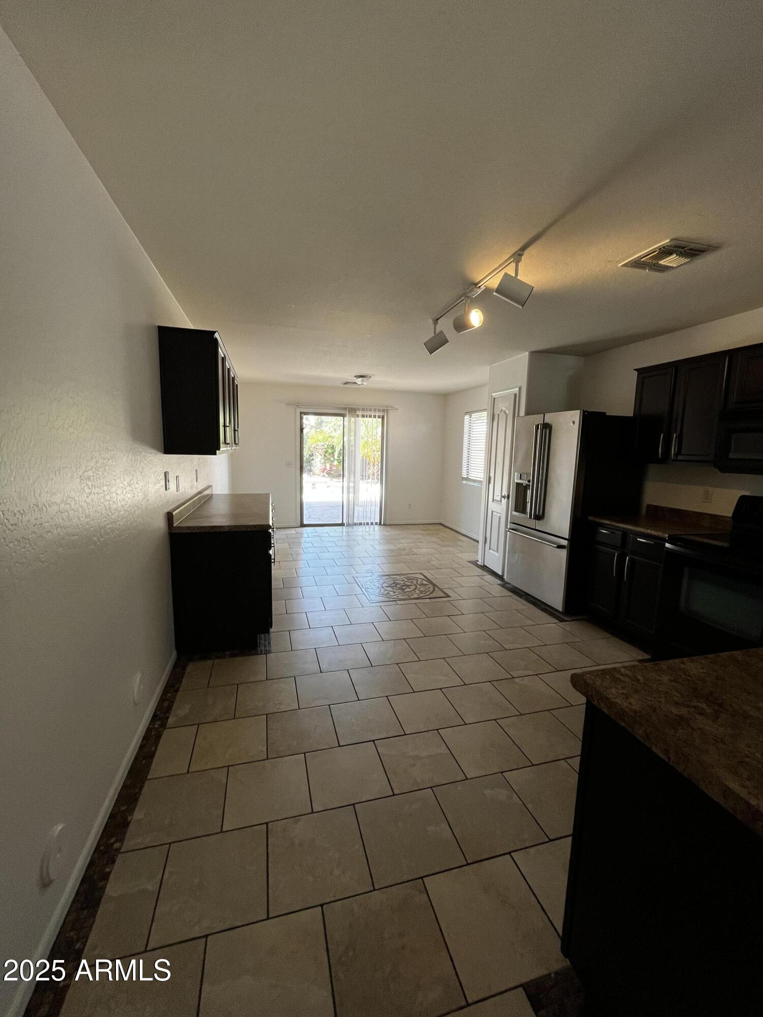Search Homes 4 25862 W NORTH STAR Place