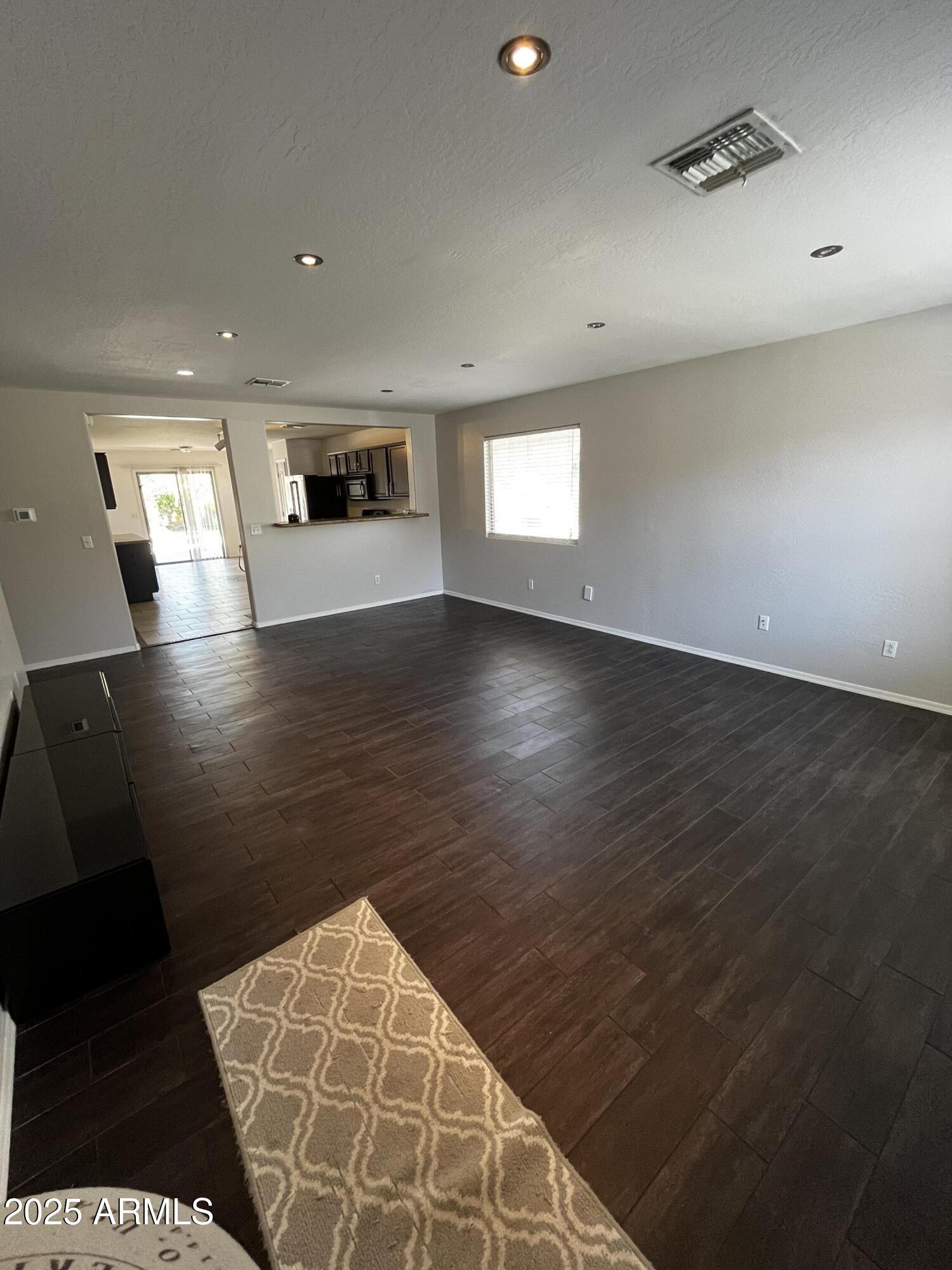 Search Homes 1 25862 W NORTH STAR Place
