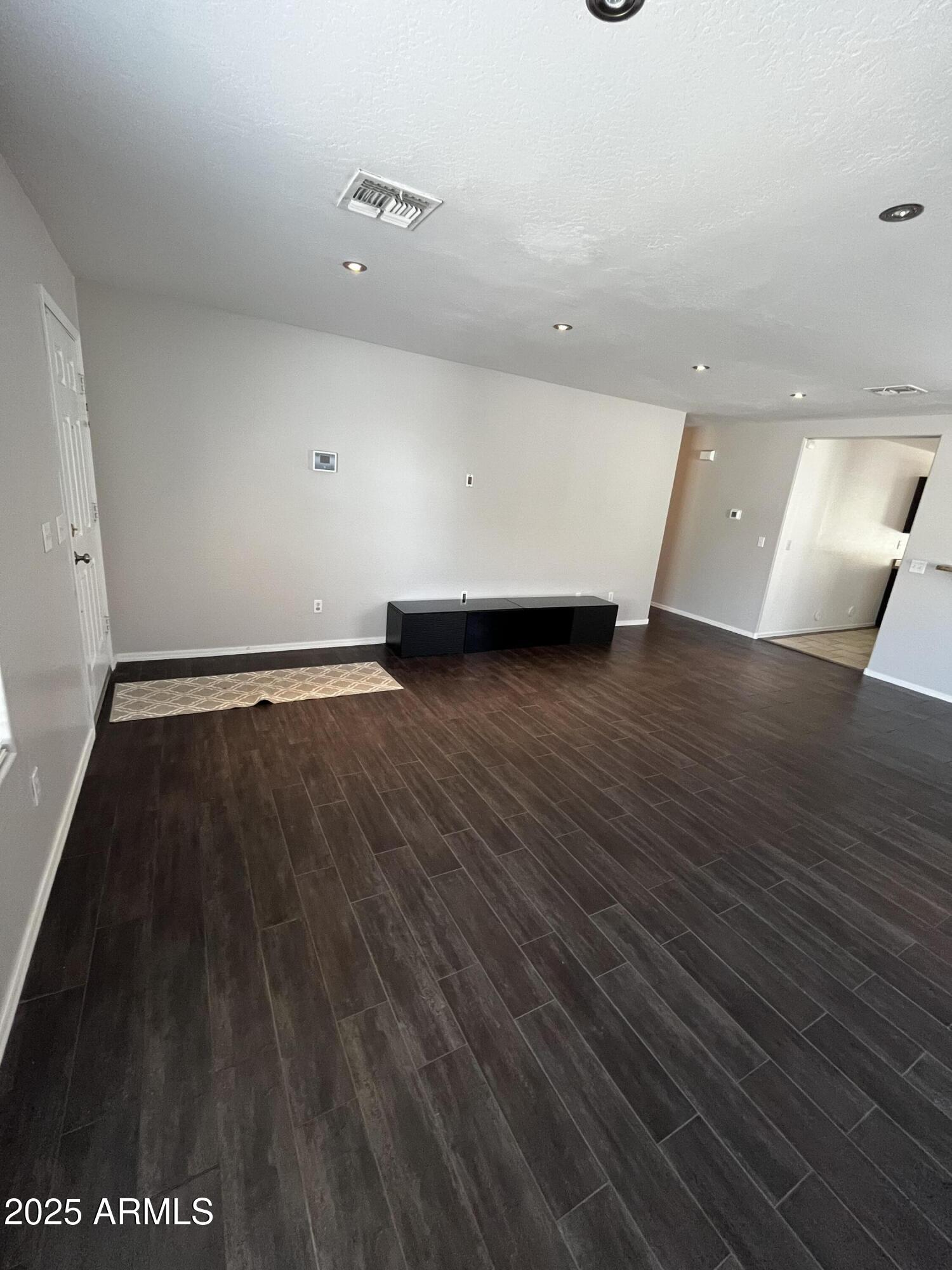 Search Homes 2 25862 W NORTH STAR Place