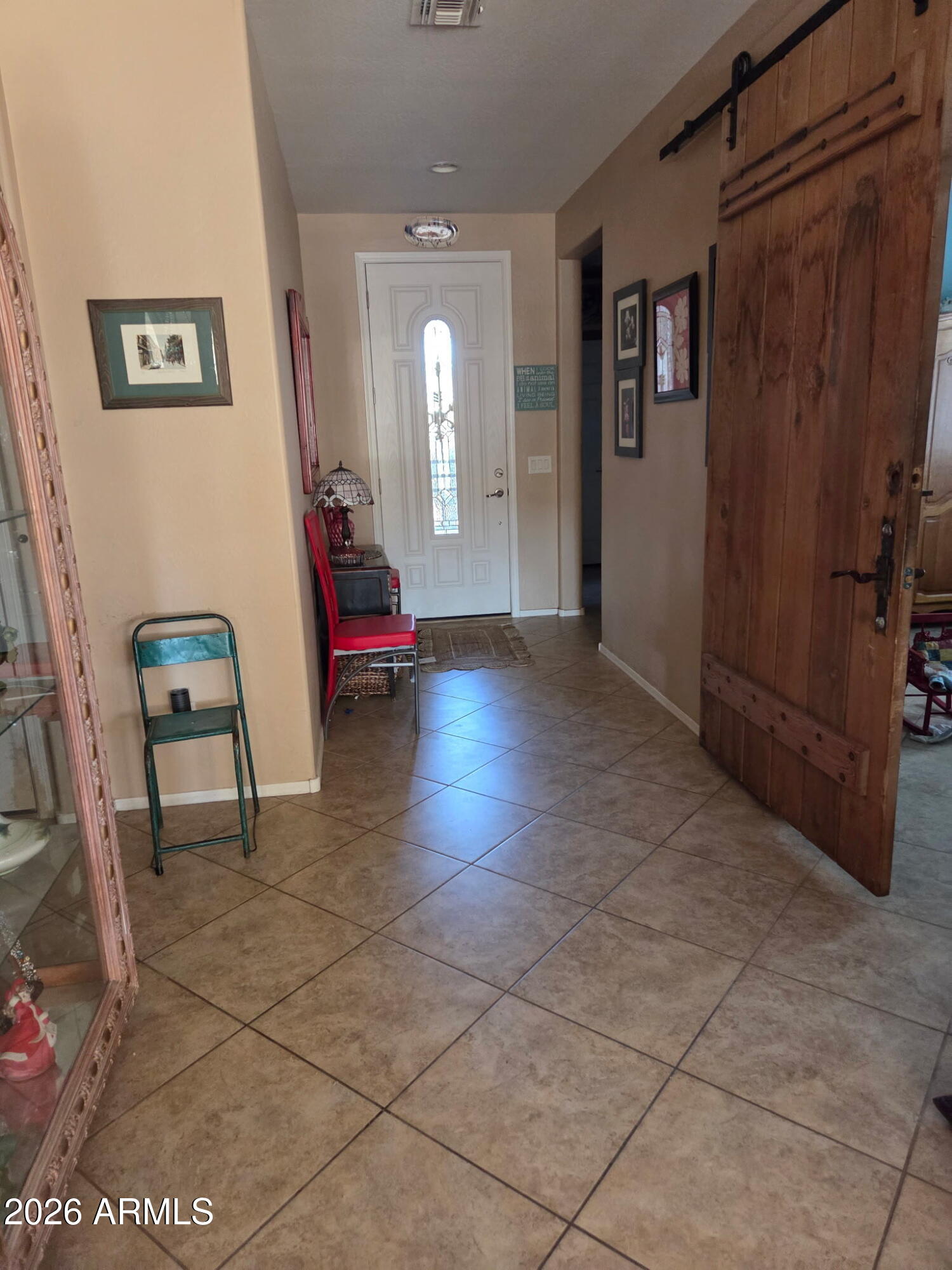 41987 W DORSEY Drive