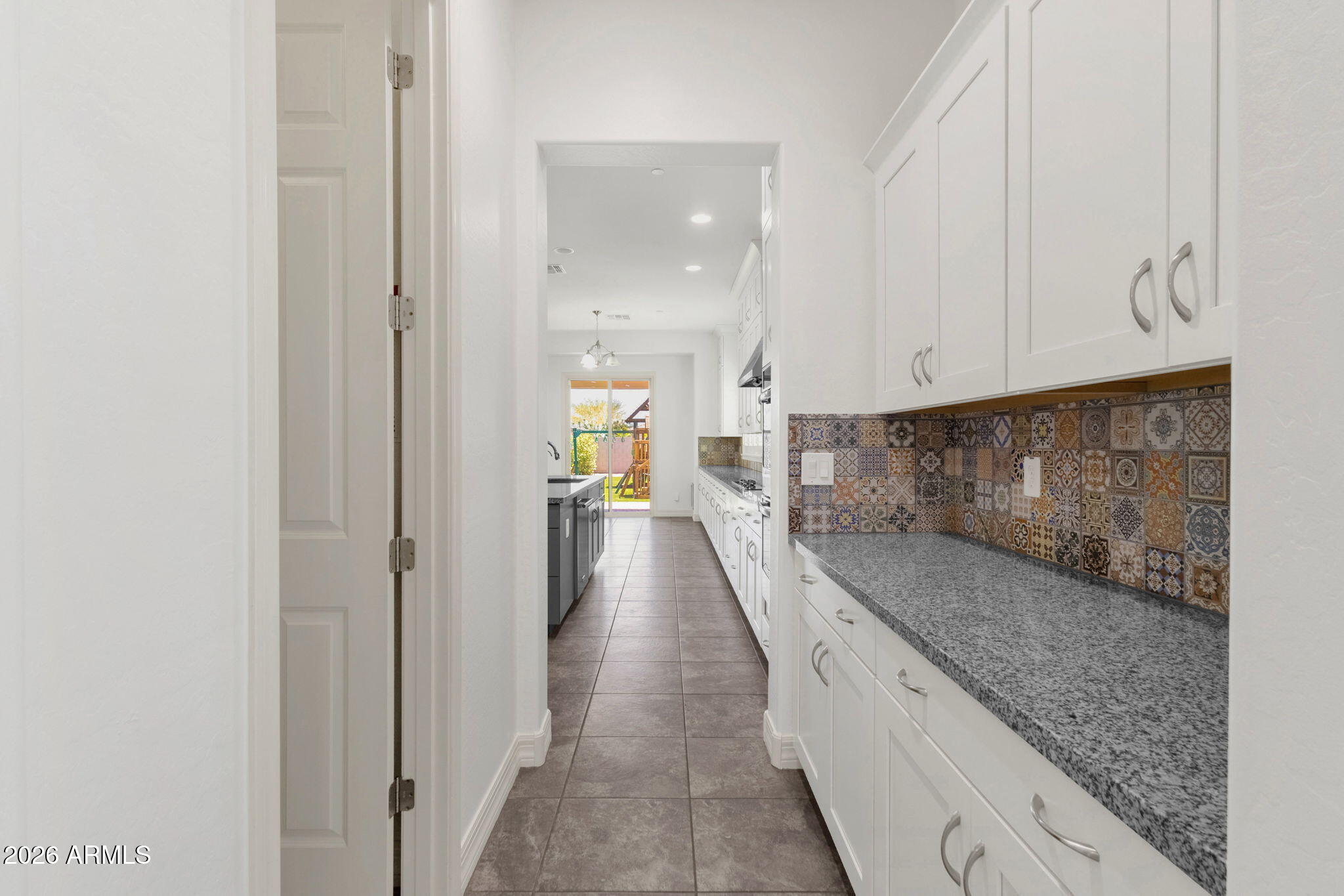 VERRADO PHASE 3 SOUTH PHASE C - Residential