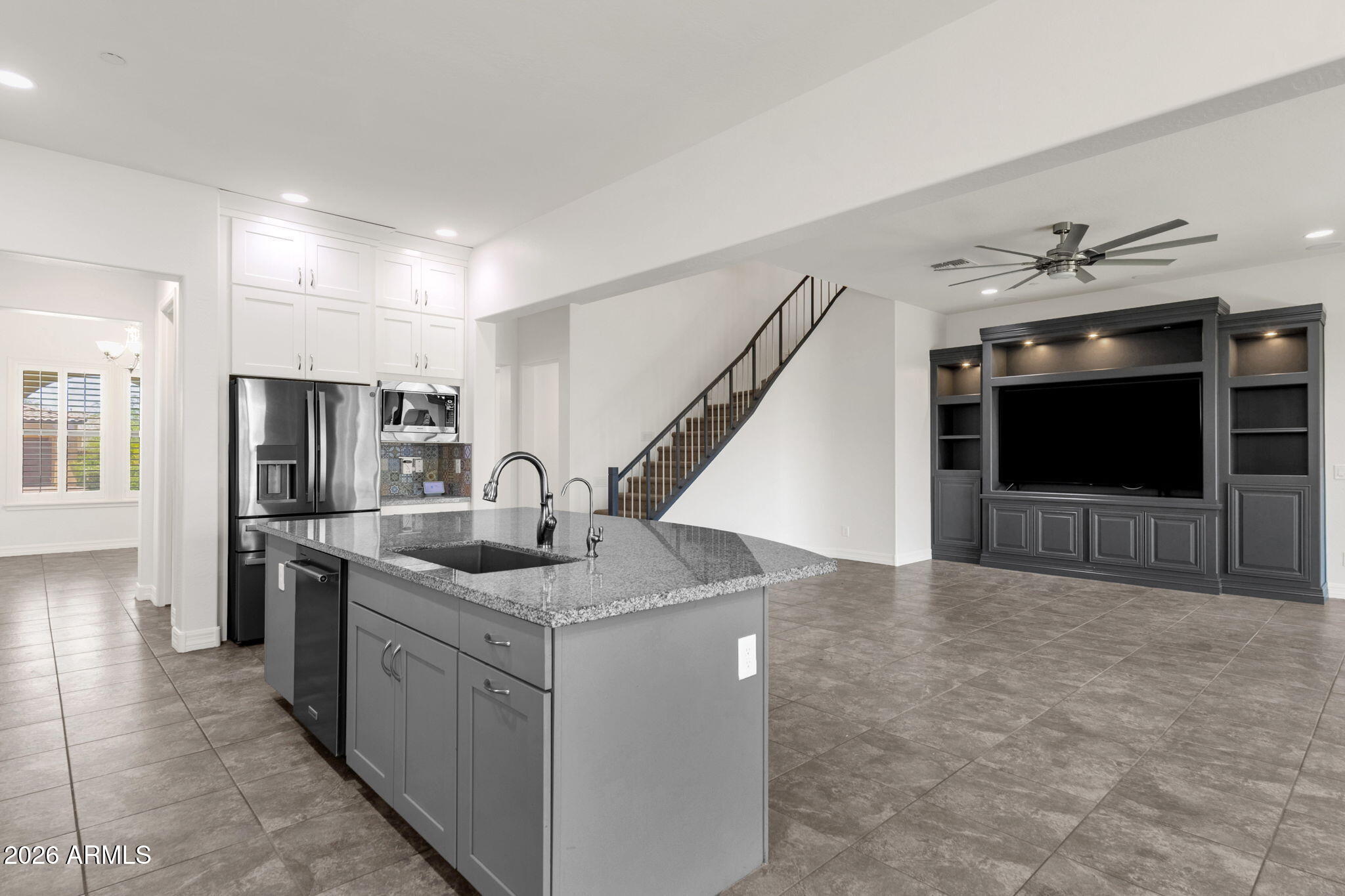 VERRADO PHASE 3 SOUTH PHASE C - Residential