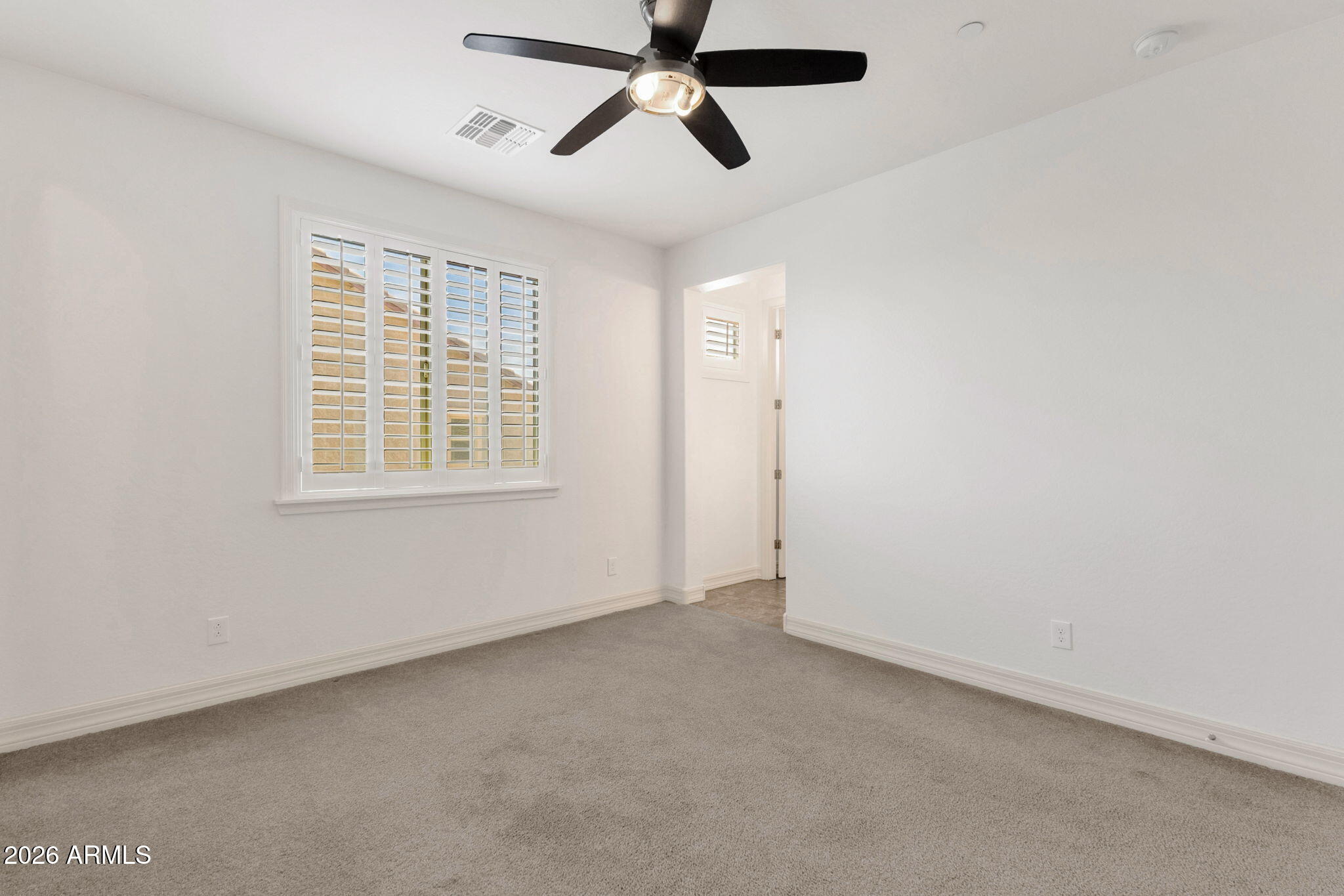 VERRADO PHASE 3 SOUTH PHASE C - Residential