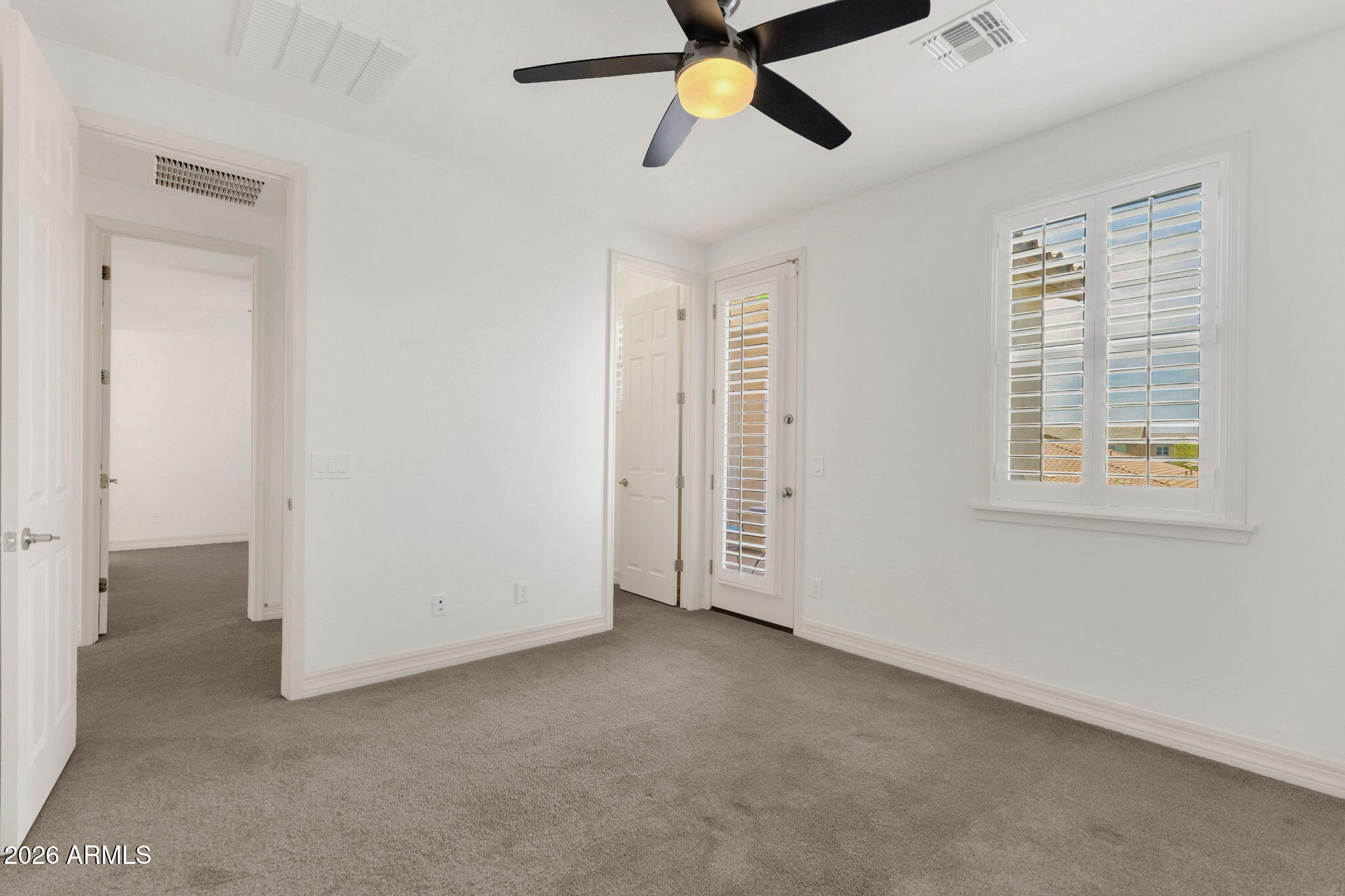 VERRADO PHASE 3 SOUTH PHASE C - Residential