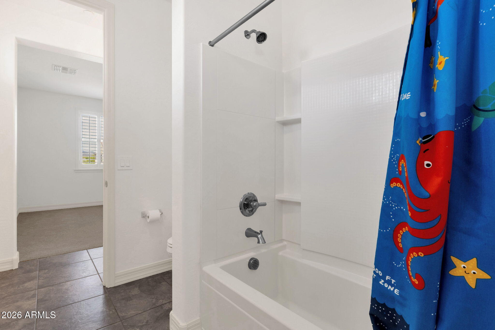 VERRADO PHASE 3 SOUTH PHASE C - Residential