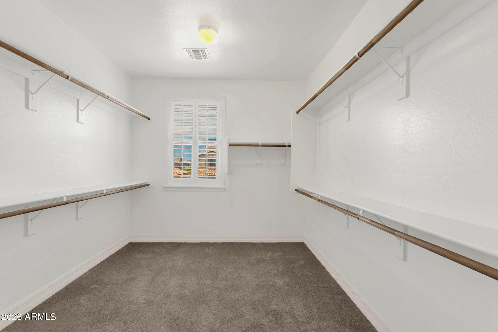 VERRADO PHASE 3 SOUTH PHASE C - Residential