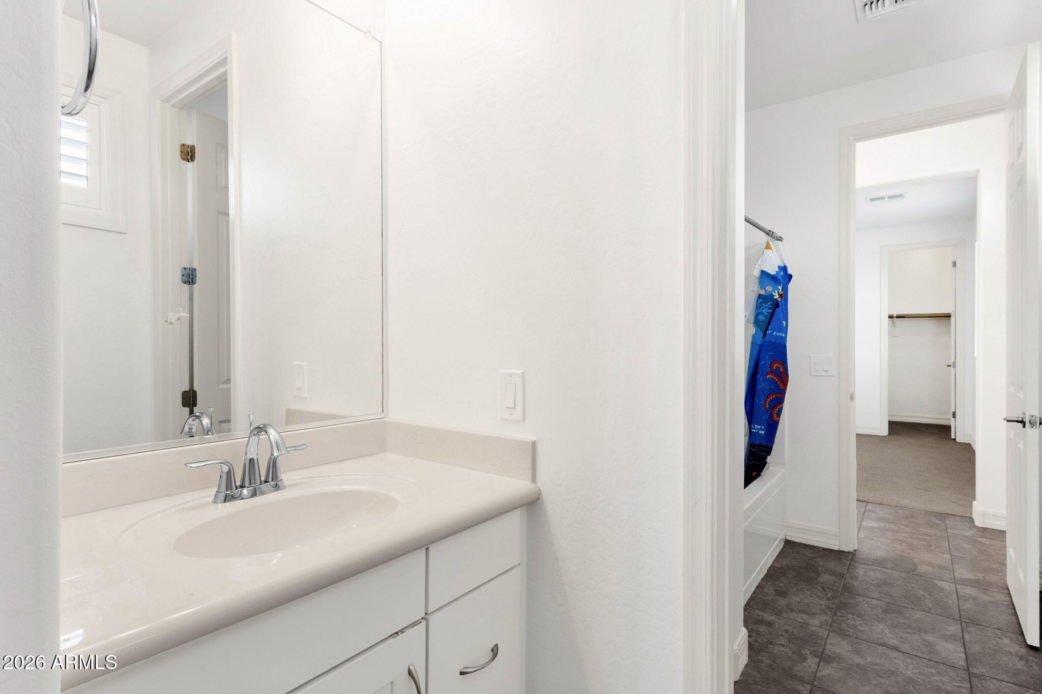VERRADO PHASE 3 SOUTH PHASE C - Residential
