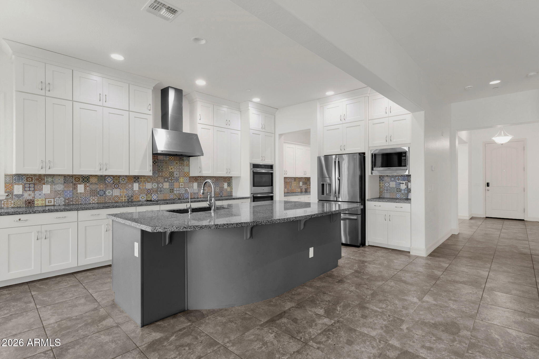 VERRADO PHASE 3 SOUTH PHASE C - Residential