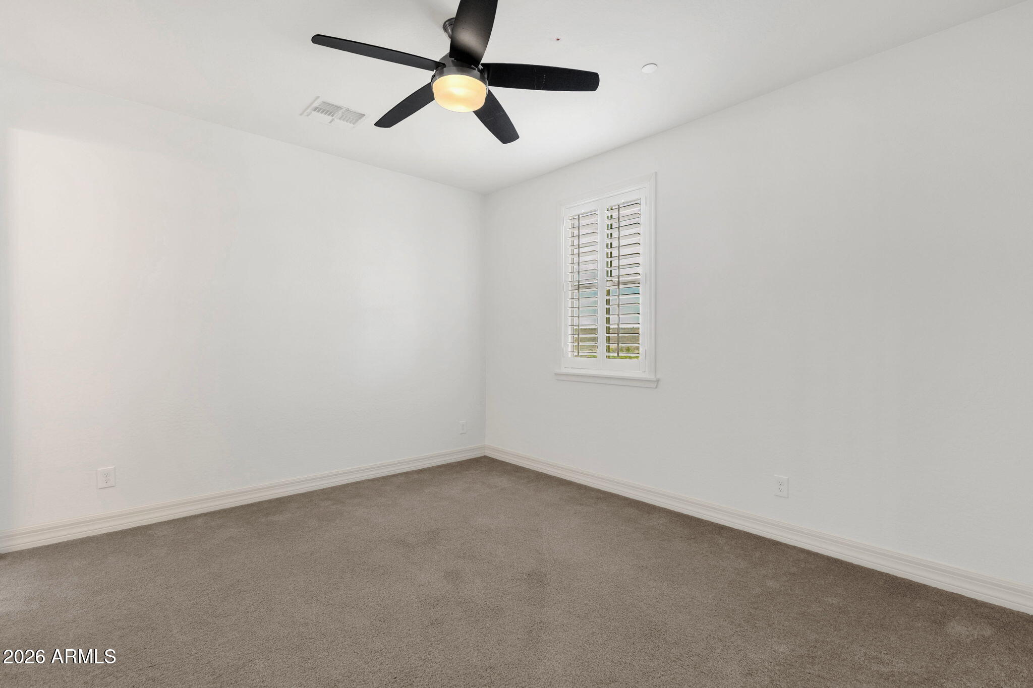 VERRADO PHASE 3 SOUTH PHASE C - Residential