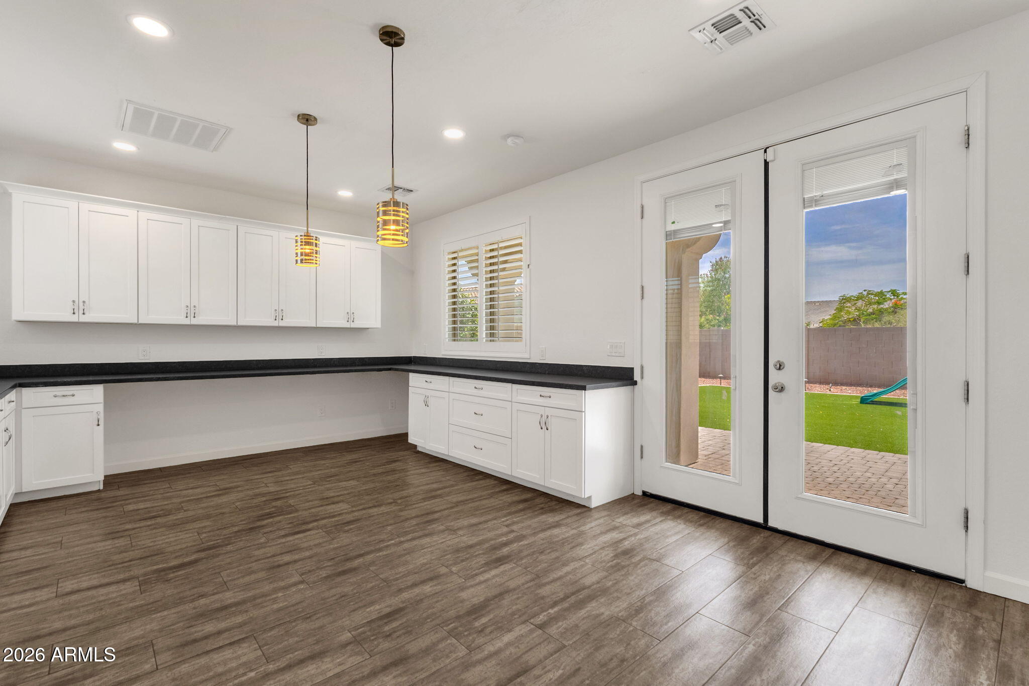 VERRADO PHASE 3 SOUTH PHASE C - Residential