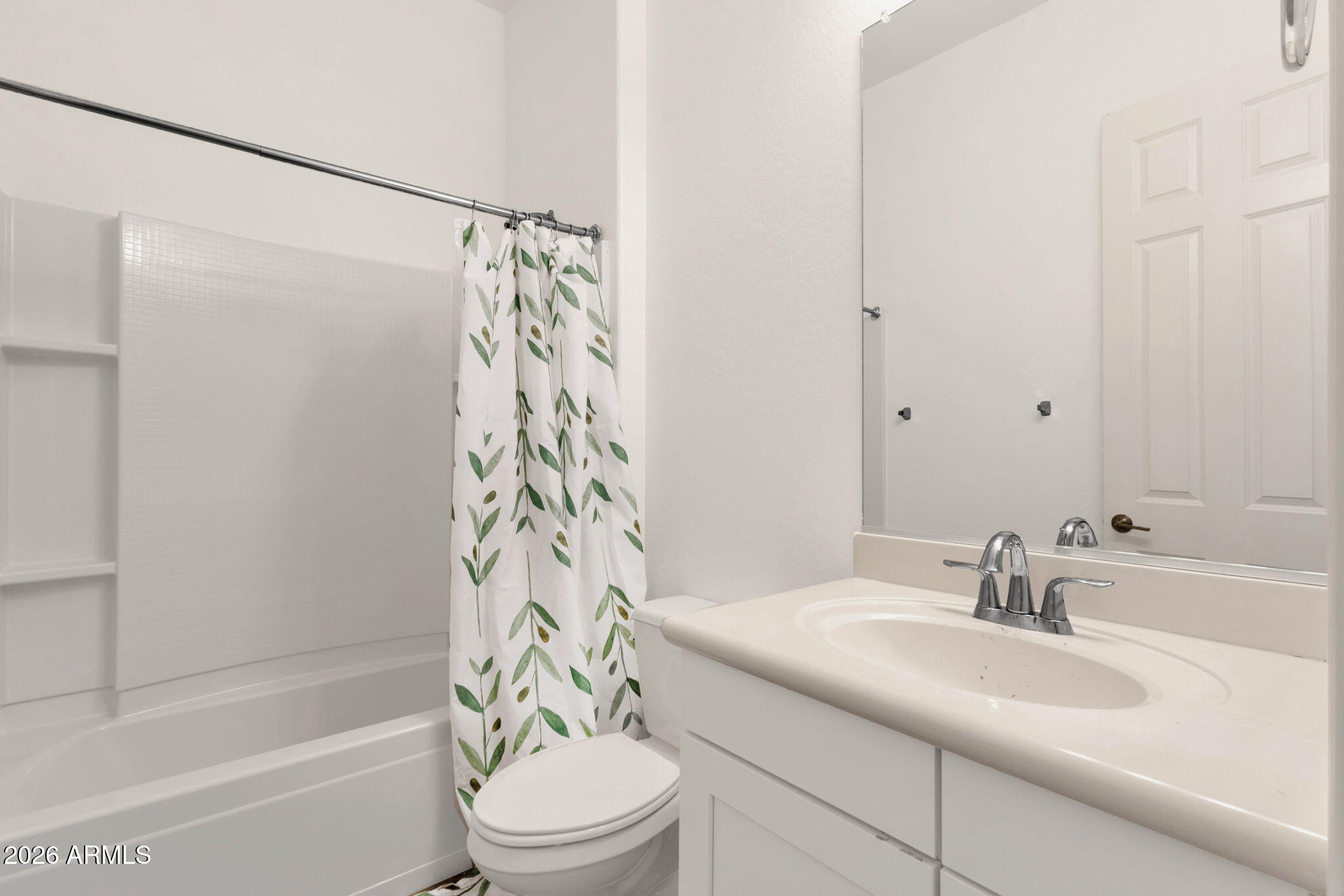 VERRADO PHASE 3 SOUTH PHASE C - Residential