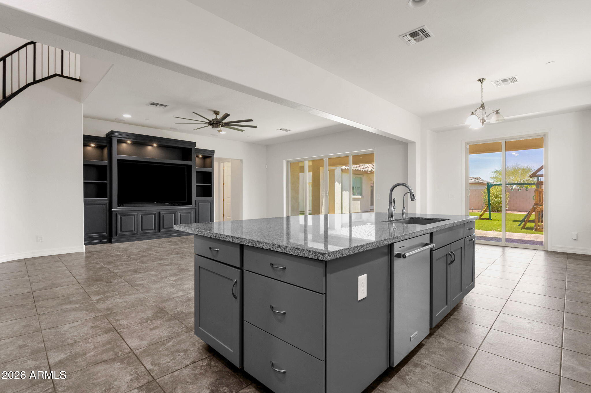 VERRADO PHASE 3 SOUTH PHASE C - Residential