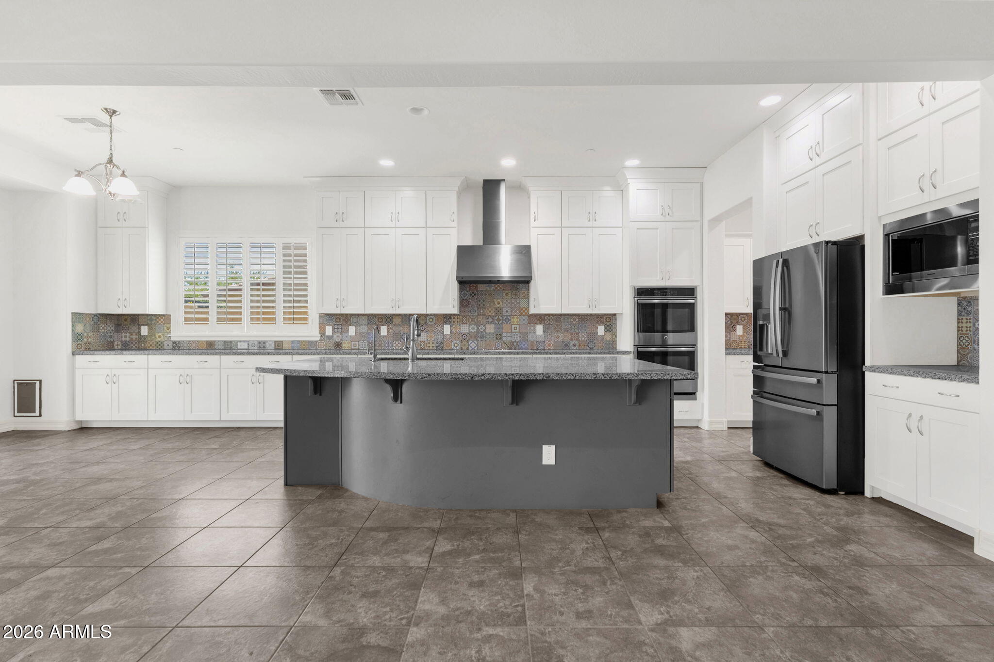 VERRADO PHASE 3 SOUTH PHASE C - Residential
