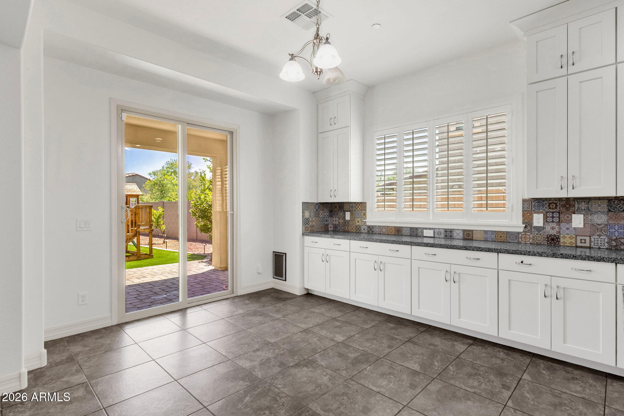 VERRADO PHASE 3 SOUTH PHASE C - Residential