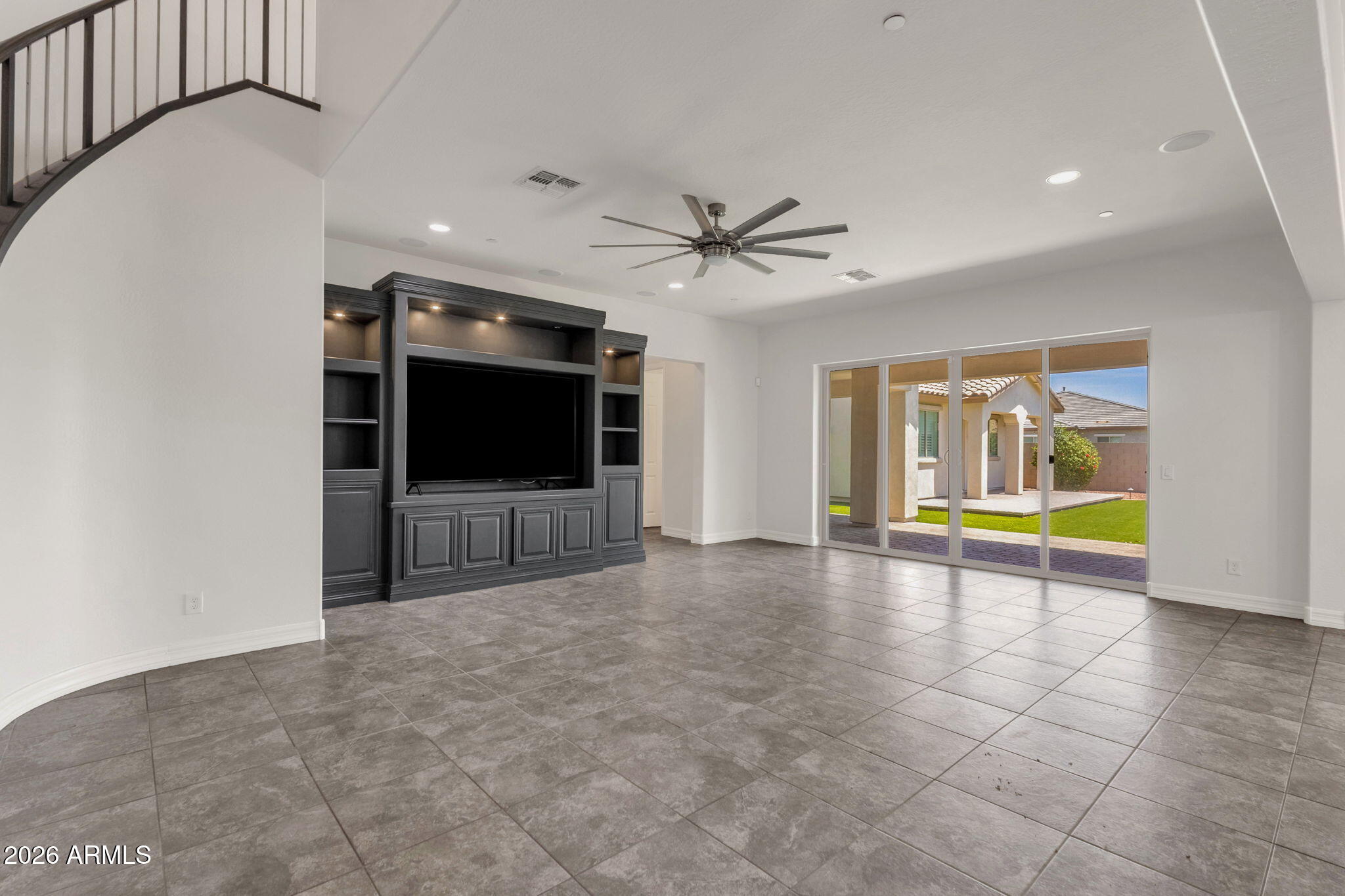 VERRADO PHASE 3 SOUTH PHASE C - Residential
