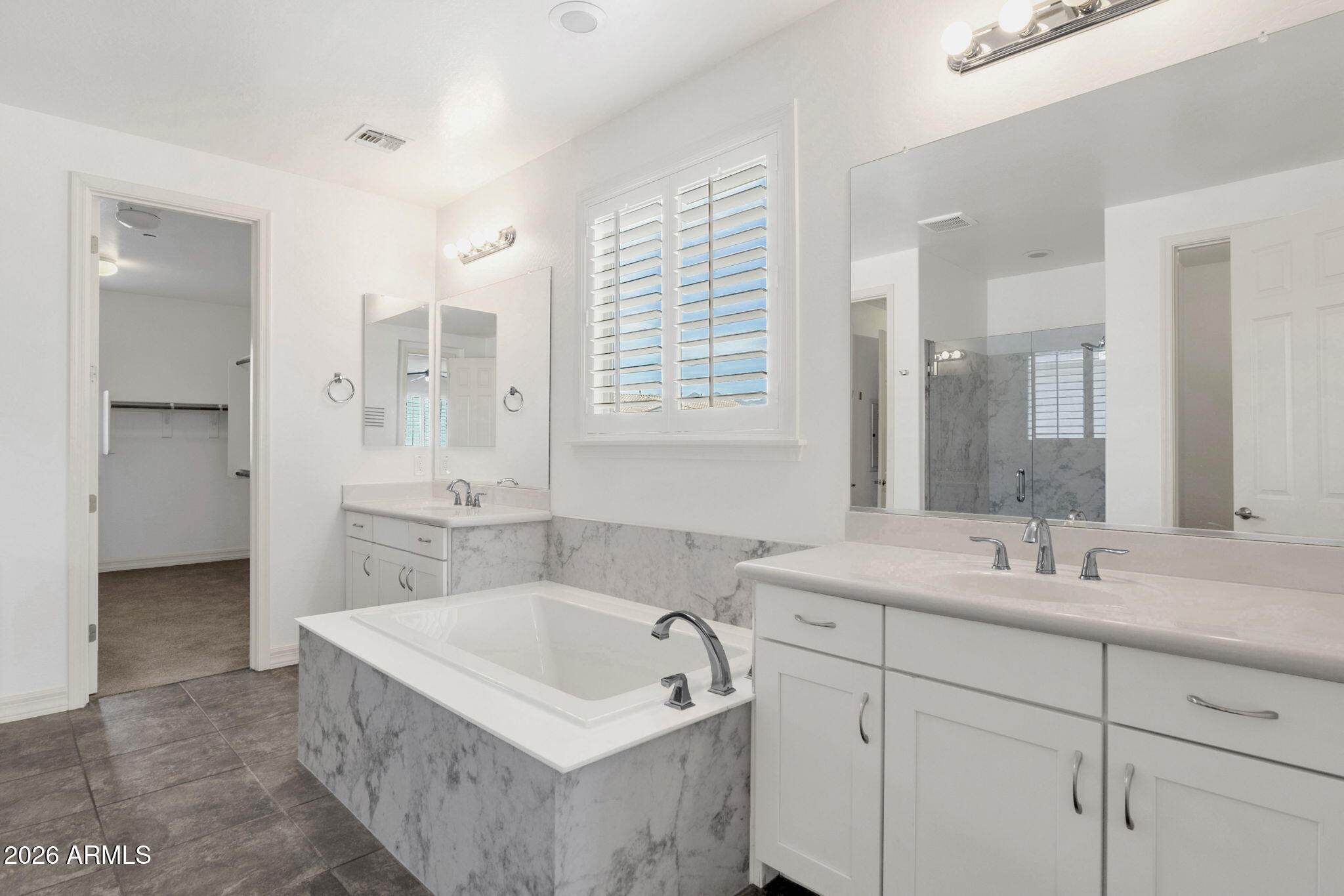 VERRADO PHASE 3 SOUTH PHASE C - Residential