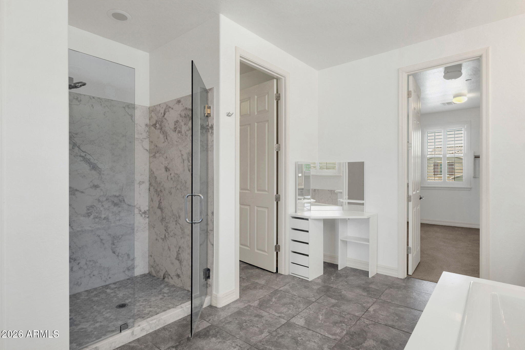 VERRADO PHASE 3 SOUTH PHASE C - Residential