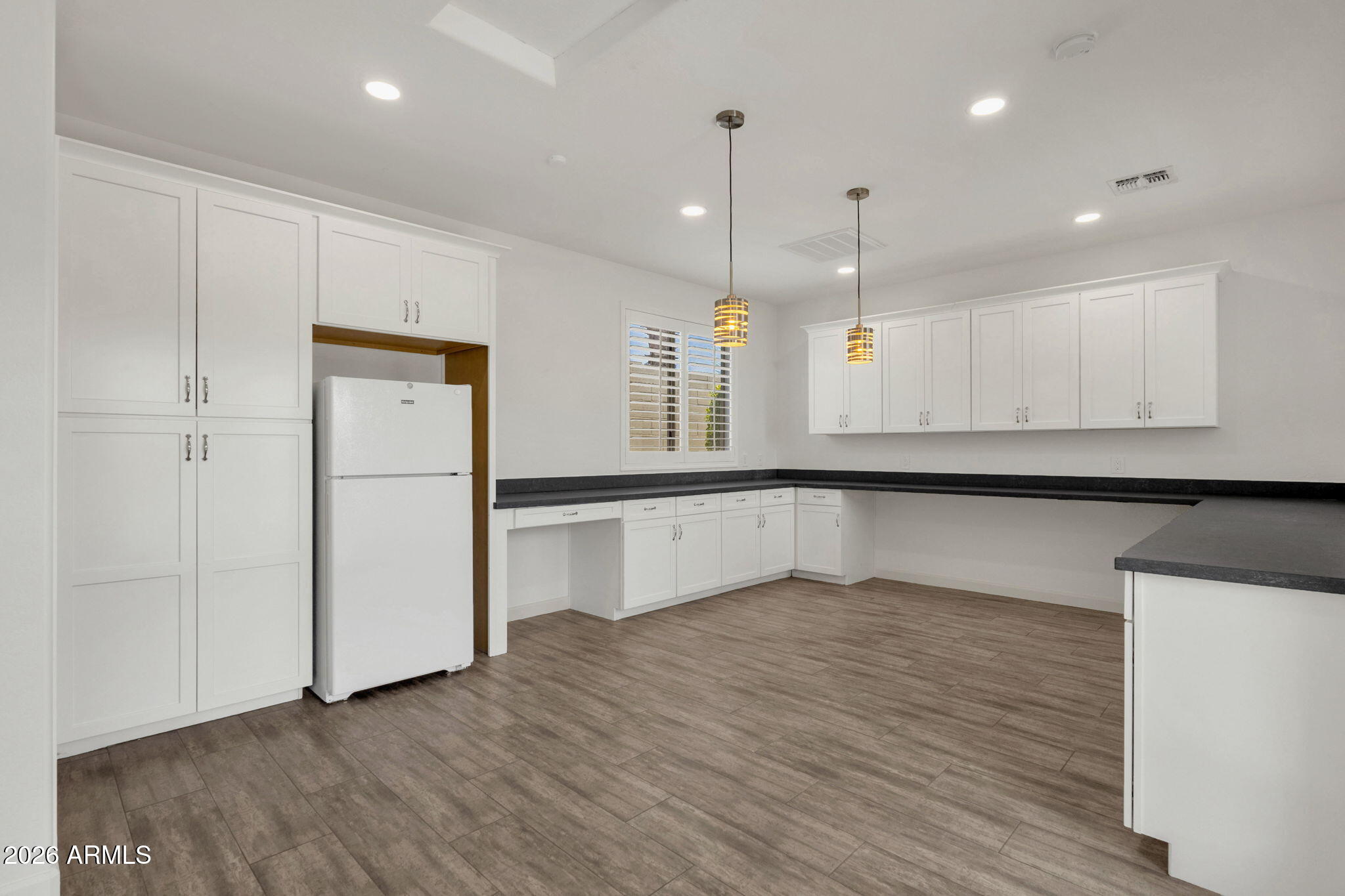 VERRADO PHASE 3 SOUTH PHASE C - Residential