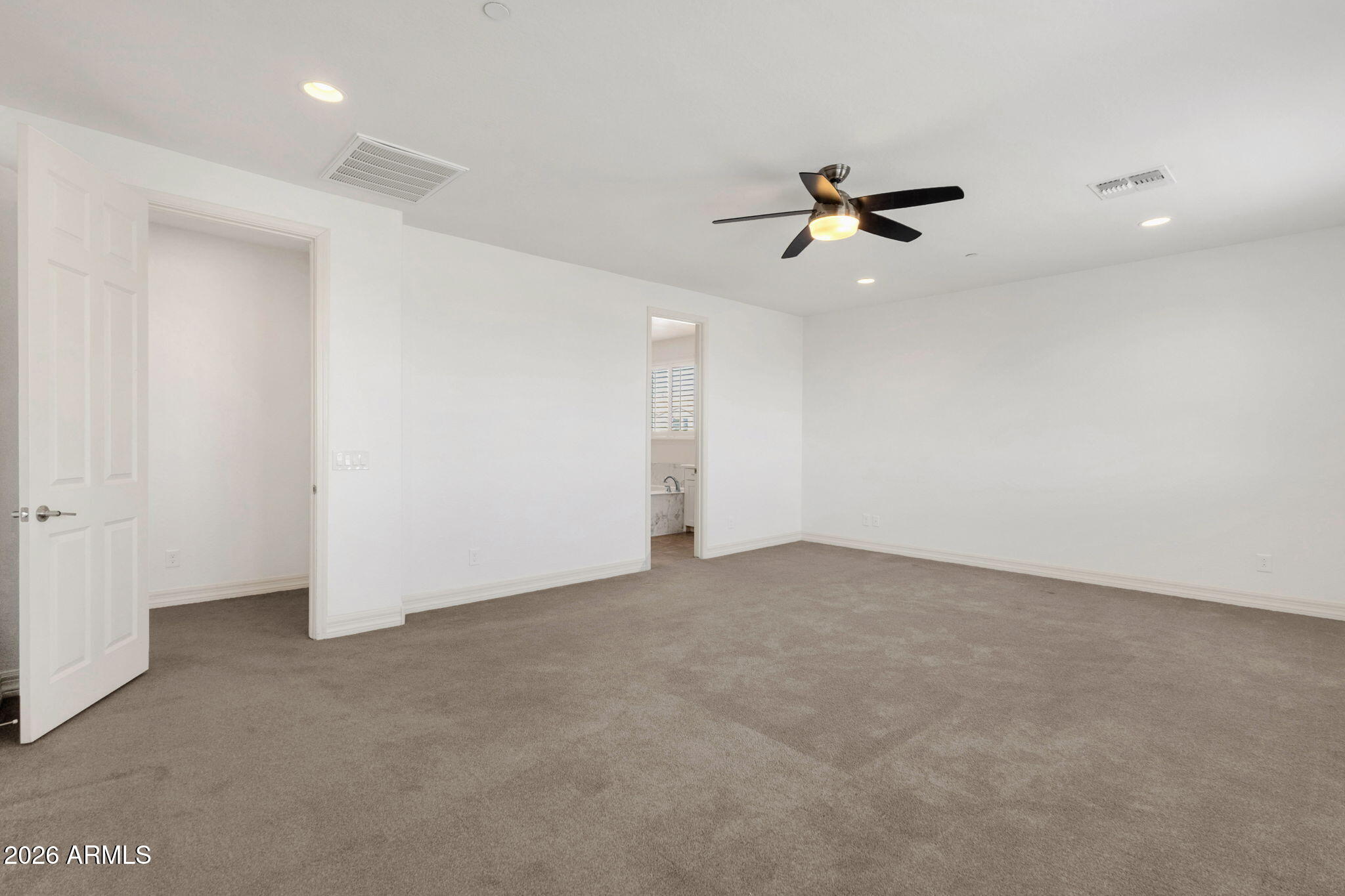VERRADO PHASE 3 SOUTH PHASE C - Residential