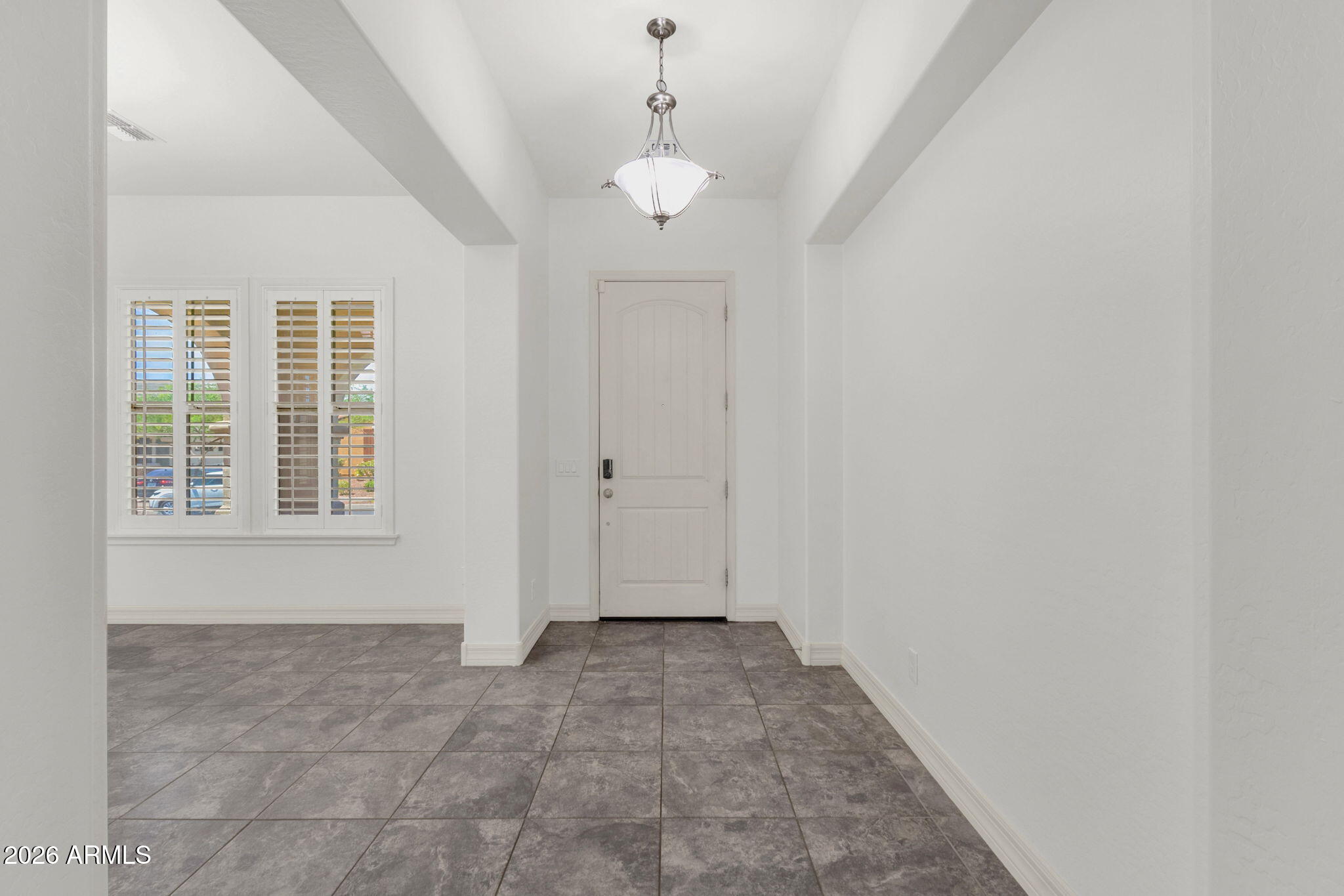 VERRADO PHASE 3 SOUTH PHASE C - Residential