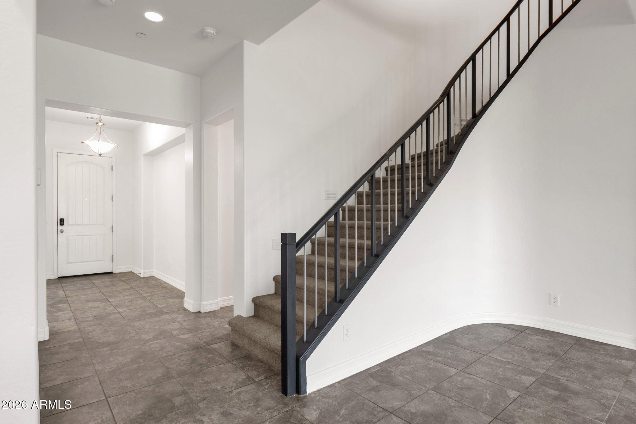 VERRADO PHASE 3 SOUTH PHASE C - Residential