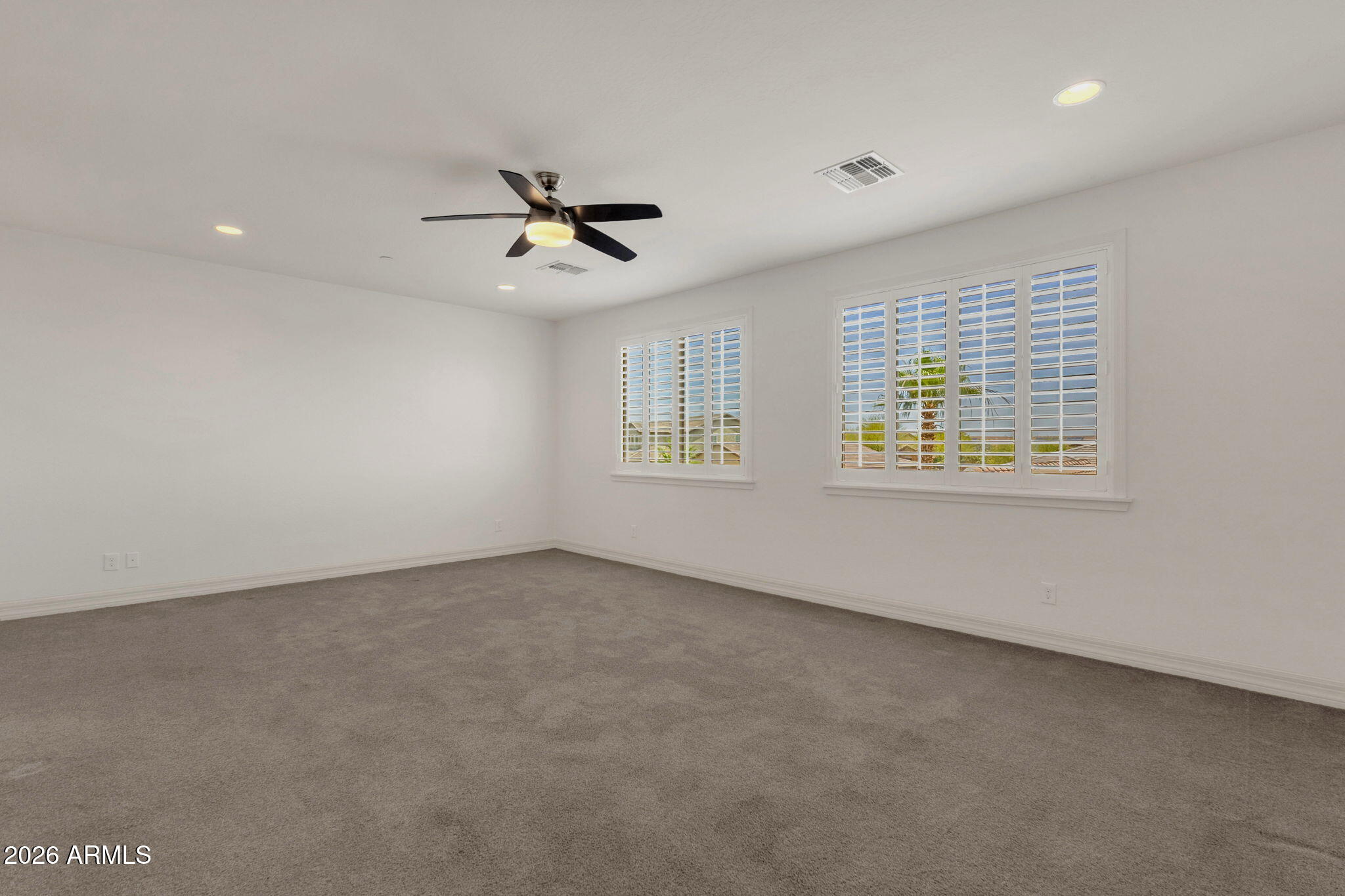 VERRADO PHASE 3 SOUTH PHASE C - Residential
