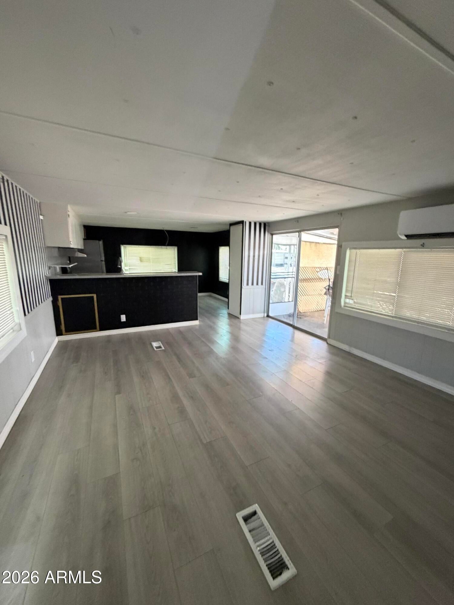 9501 E BROADWAY Road 113
