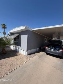 9501 E BROADWAY Road 113 Mesa AZ 85208