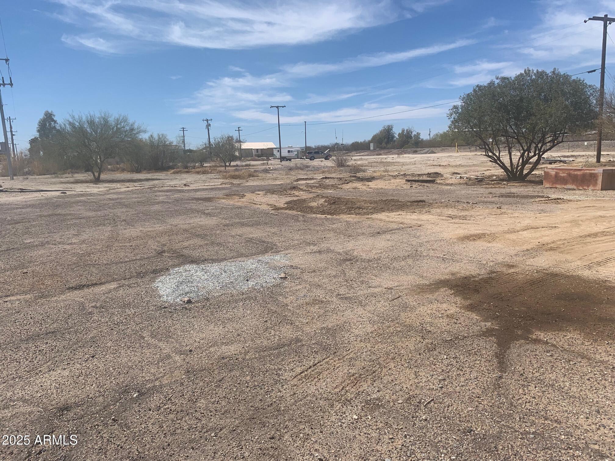 66673 Highway 60 -- -_-