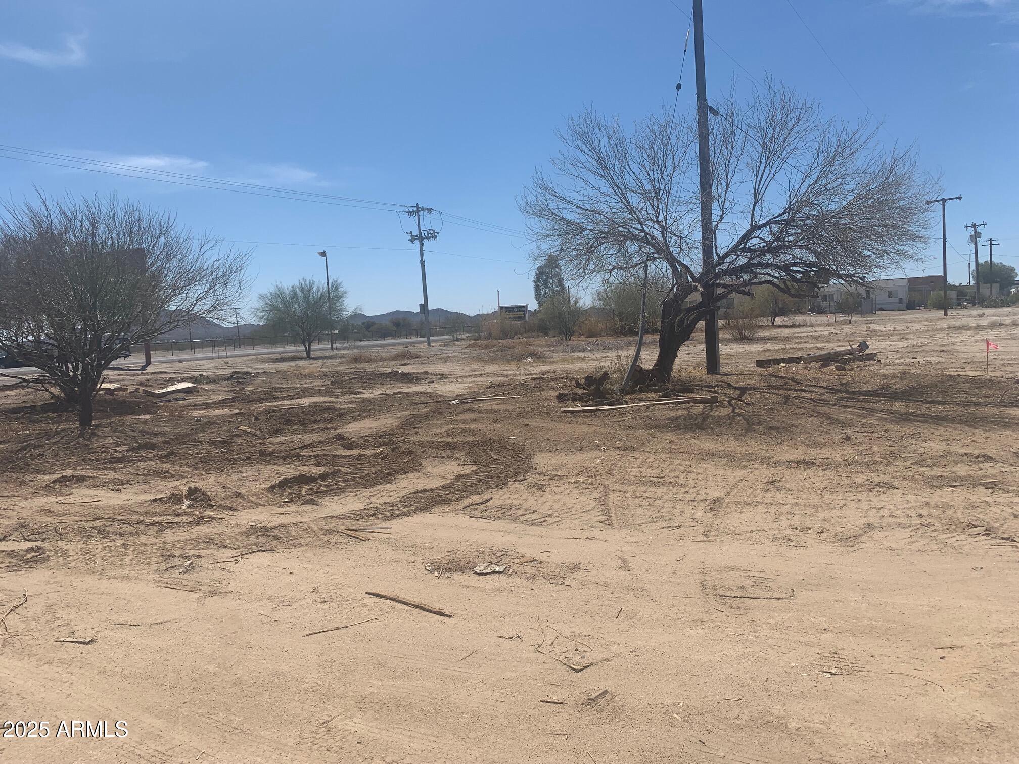 66673 Highway 60 -- -_-