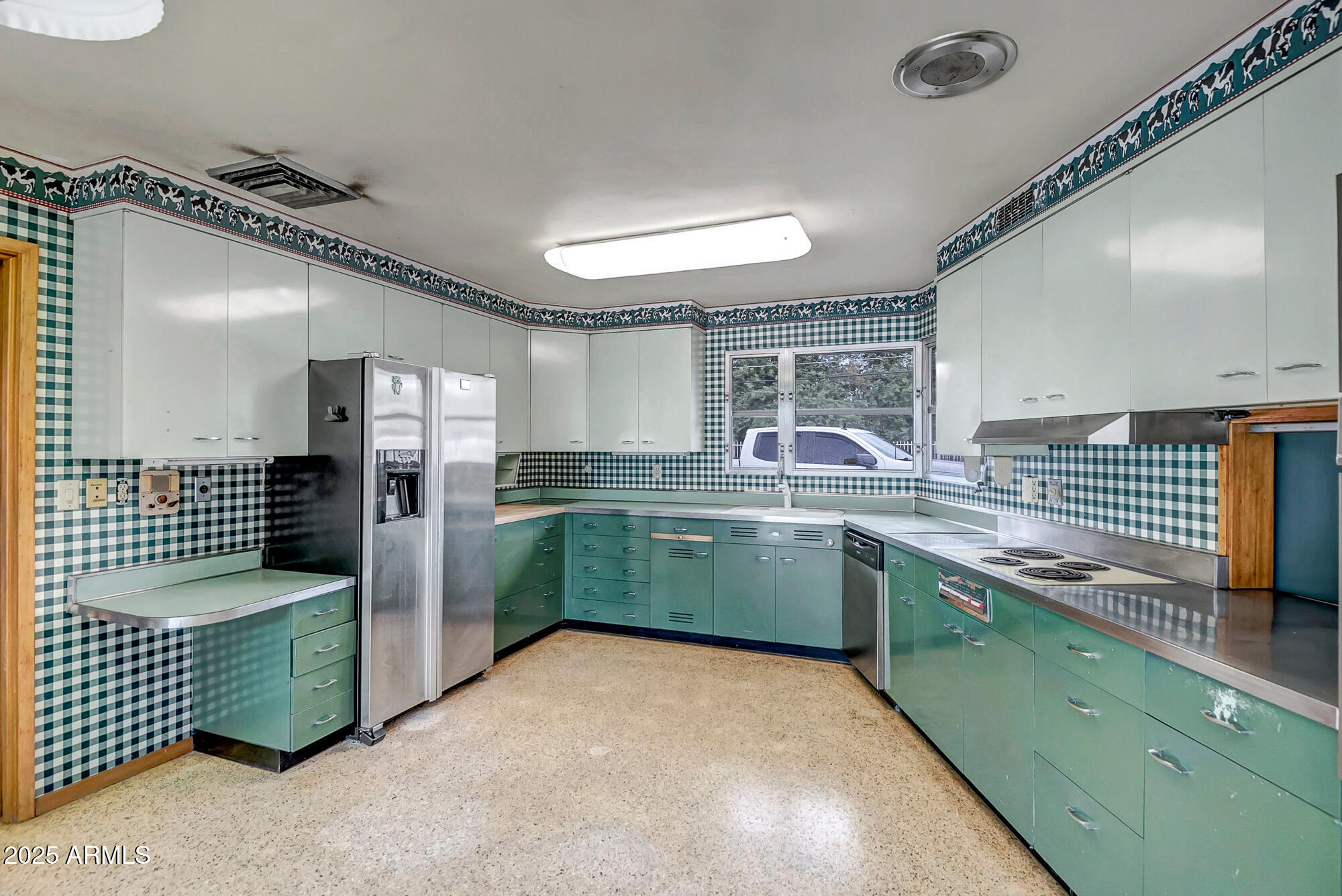 5150 N 24th Street