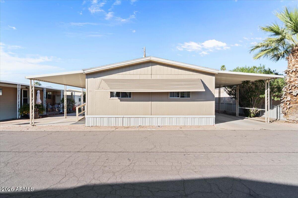 2121 N Center Street 59