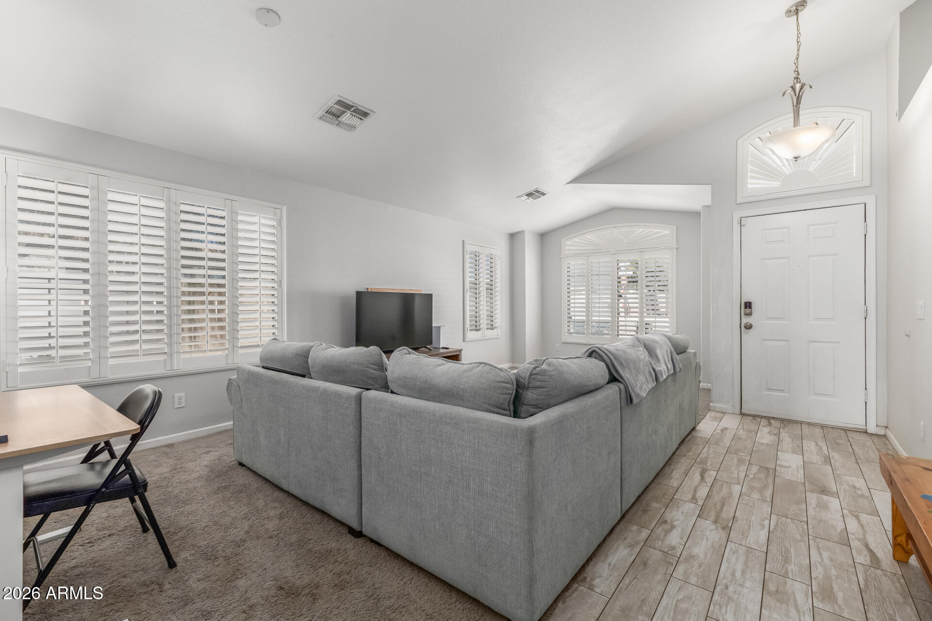 2403 E Rosemonte Drive