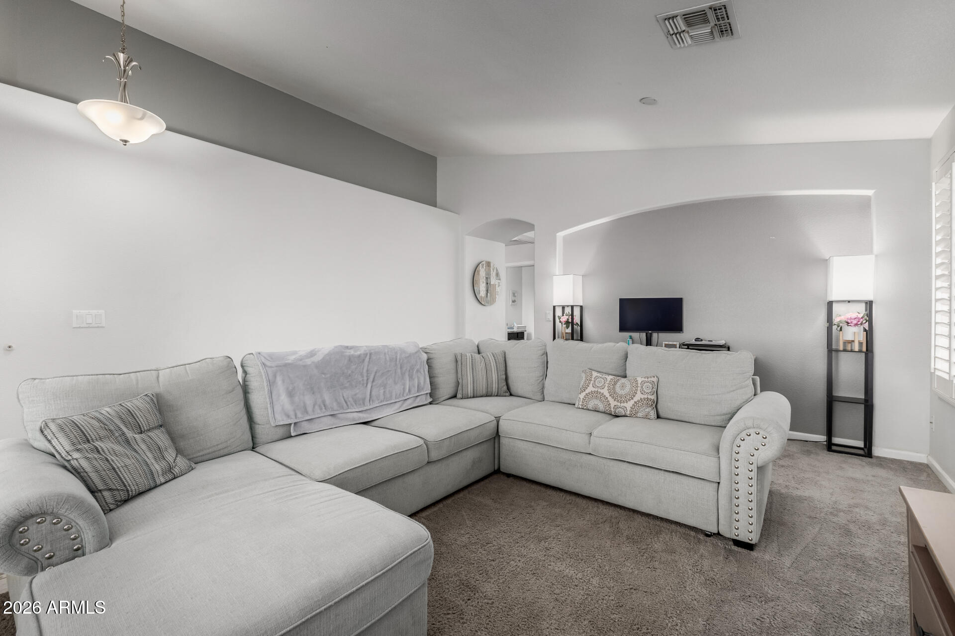 2403 E Rosemonte Drive