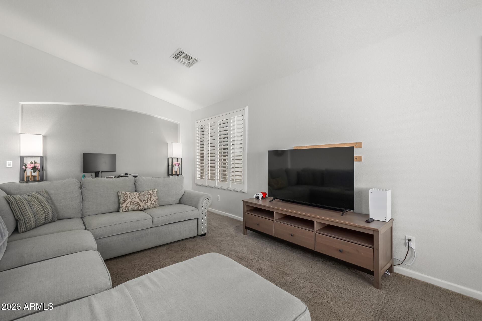 2403 E Rosemonte Drive