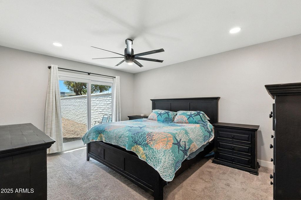 Photo of 10634 W Hutton Drive, Sun City, AZ 85351 (MLS # 6909731)