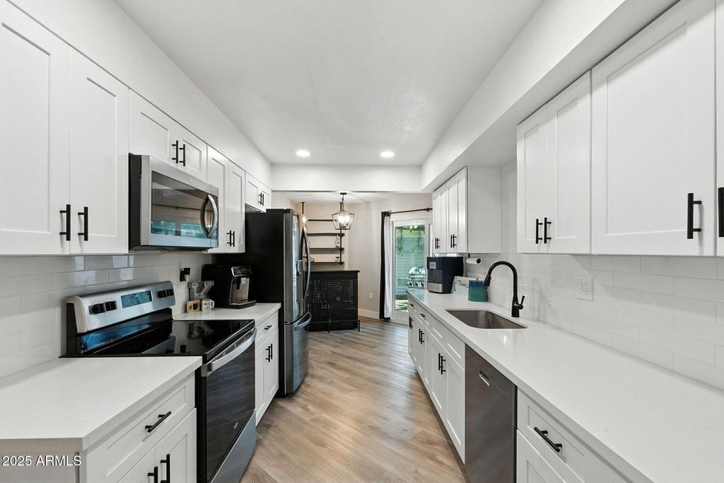 Photo of 10634 W Hutton Drive, Sun City, AZ 85351 (MLS # 6909731)