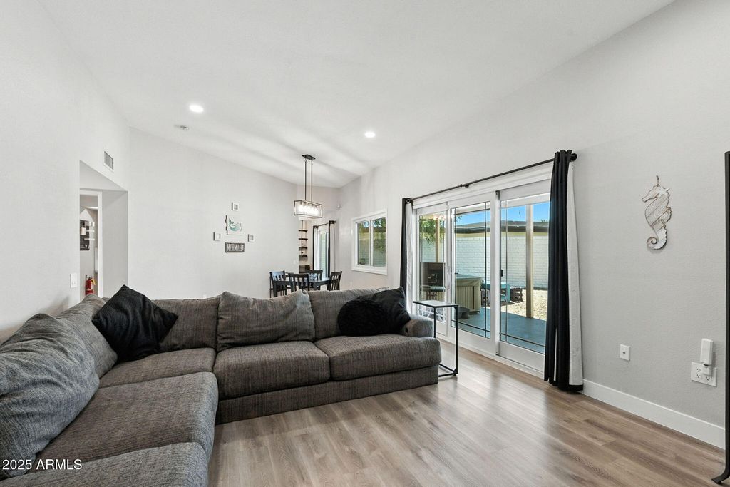 Photo of 10634 W Hutton Drive, Sun City, AZ 85351 (MLS # 6909731)
