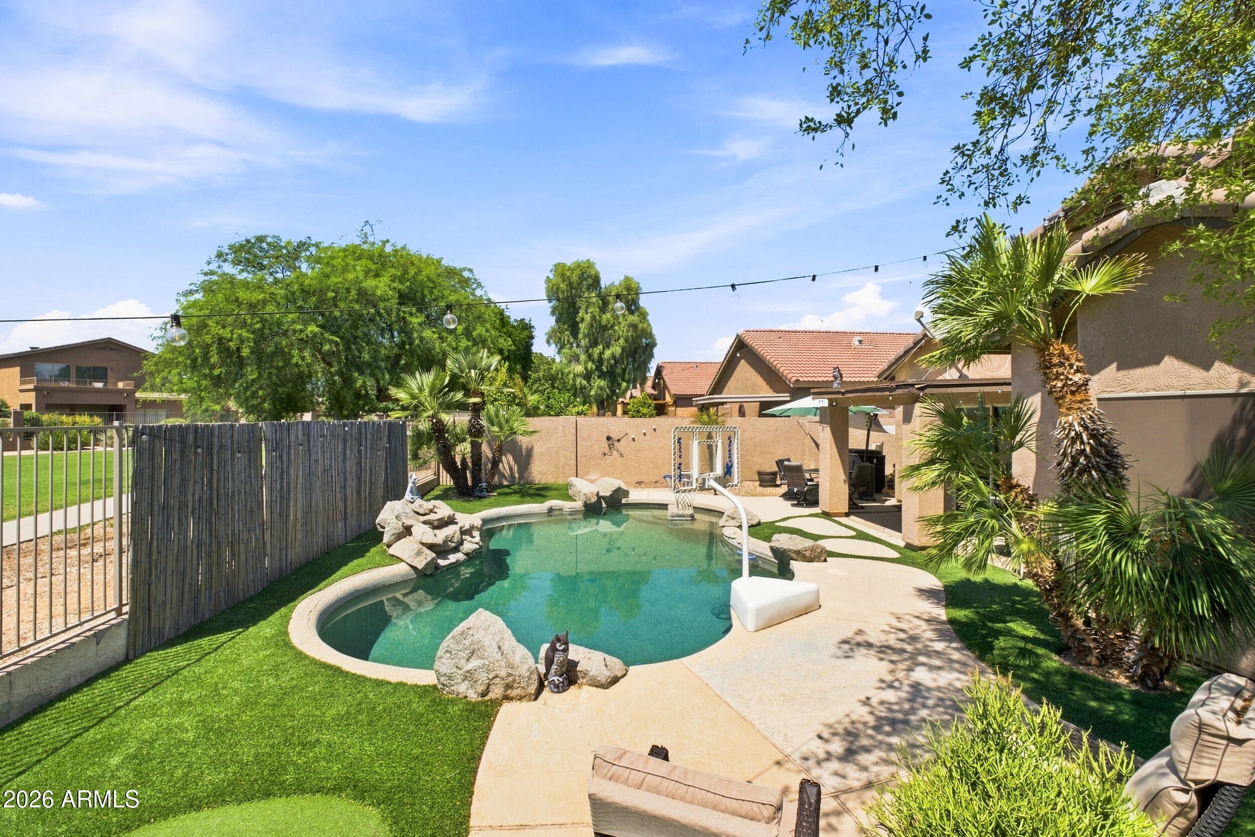 15341 W MAUI Lane