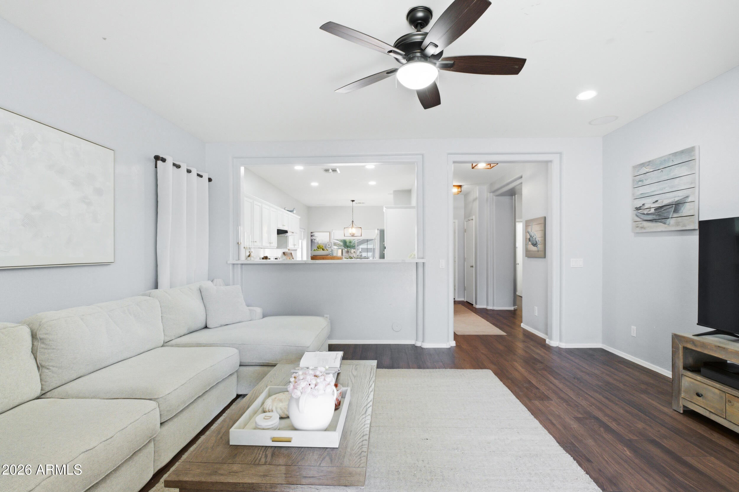 15341 W MAUI Lane