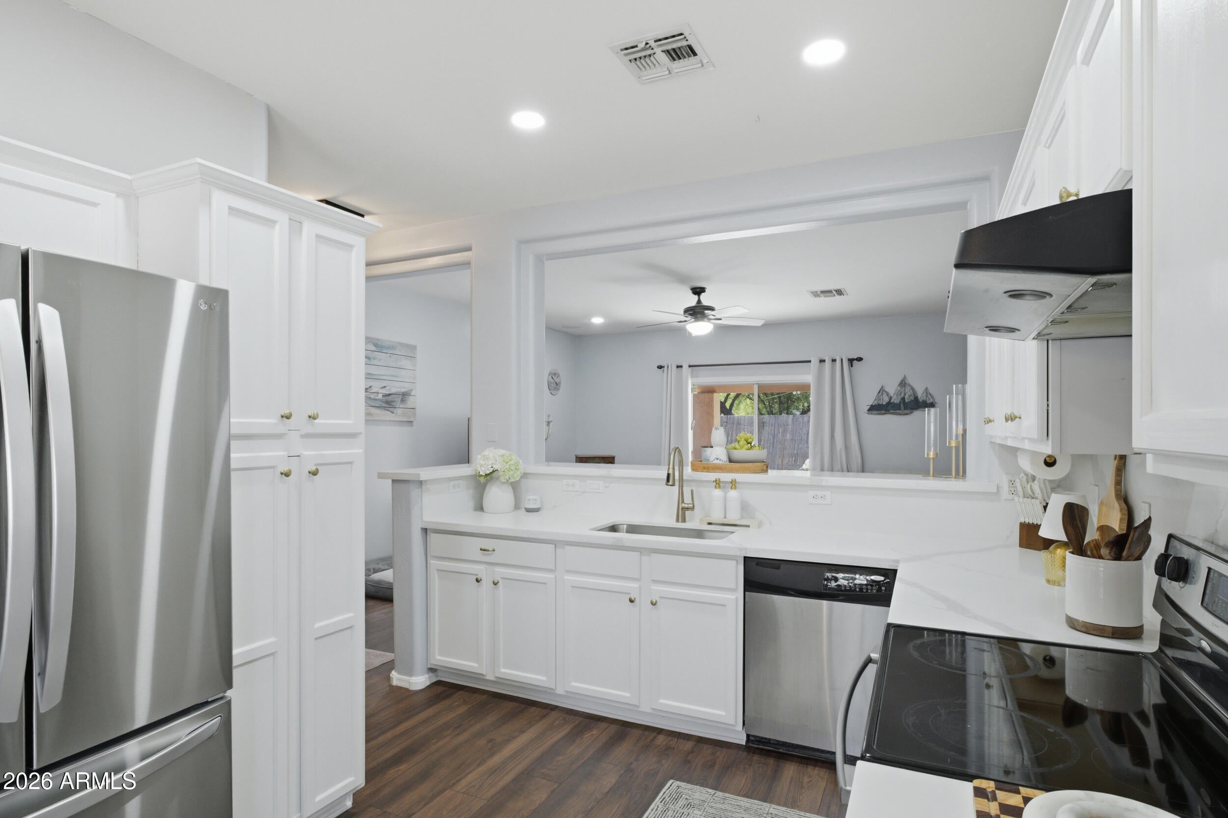 15341 W MAUI Lane
