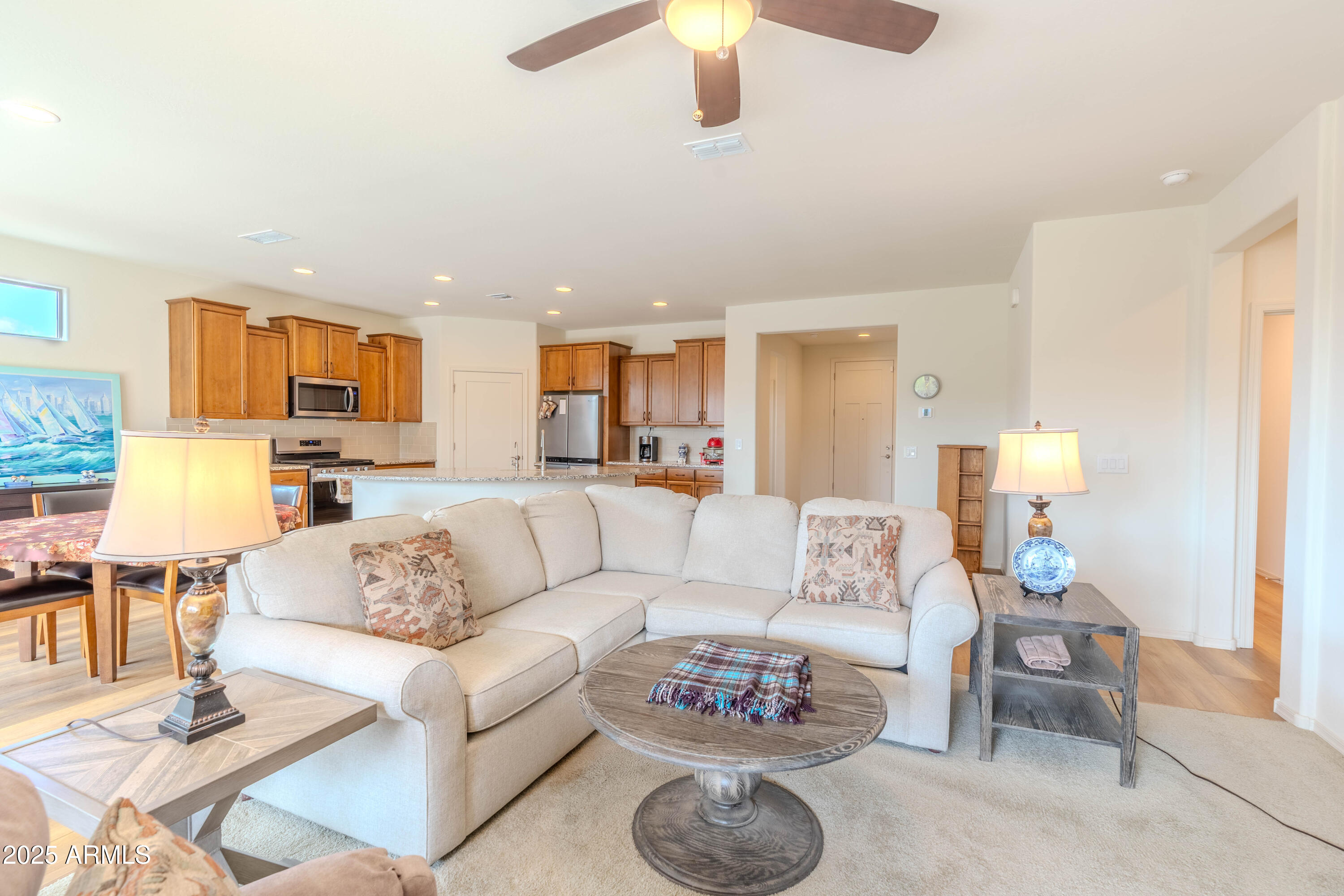 Homes for Sale in Queen Creek Arizona 1 26797 W MCRAE Drive