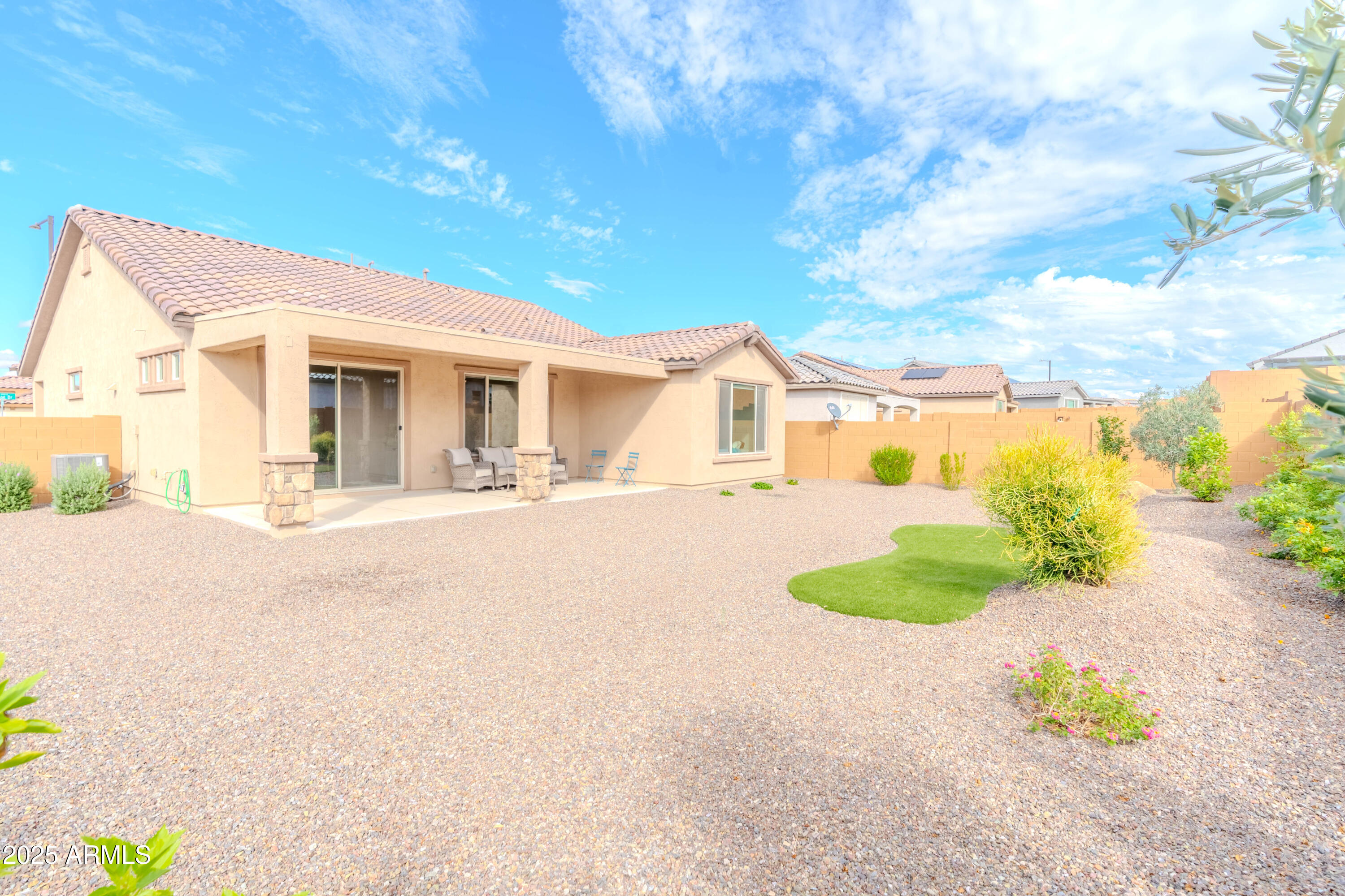 Homes for Sale in Queen Creek Arizona 2 26797 W MCRAE Drive