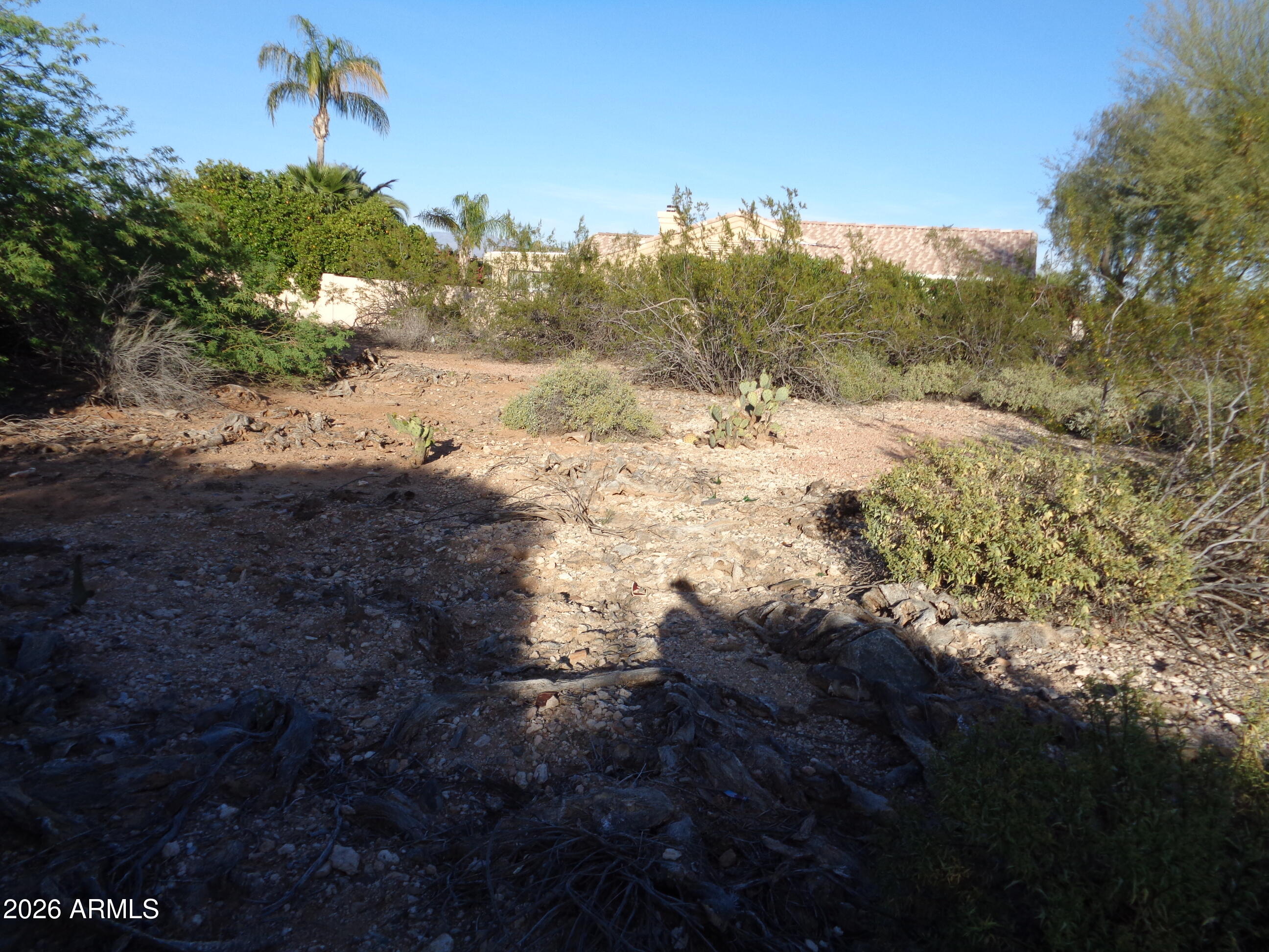 17320 E La Pasada Drive 3