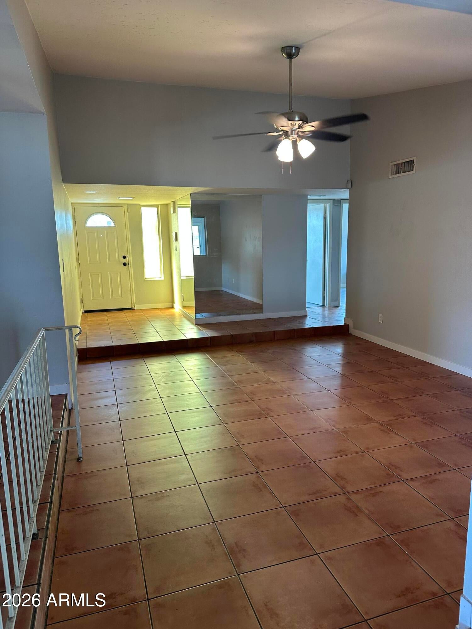 3105 N 87TH Avenue