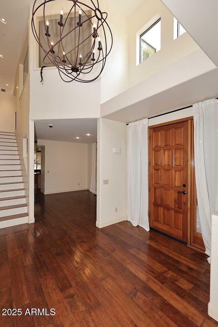 8100 E CAMELBACK Road 39